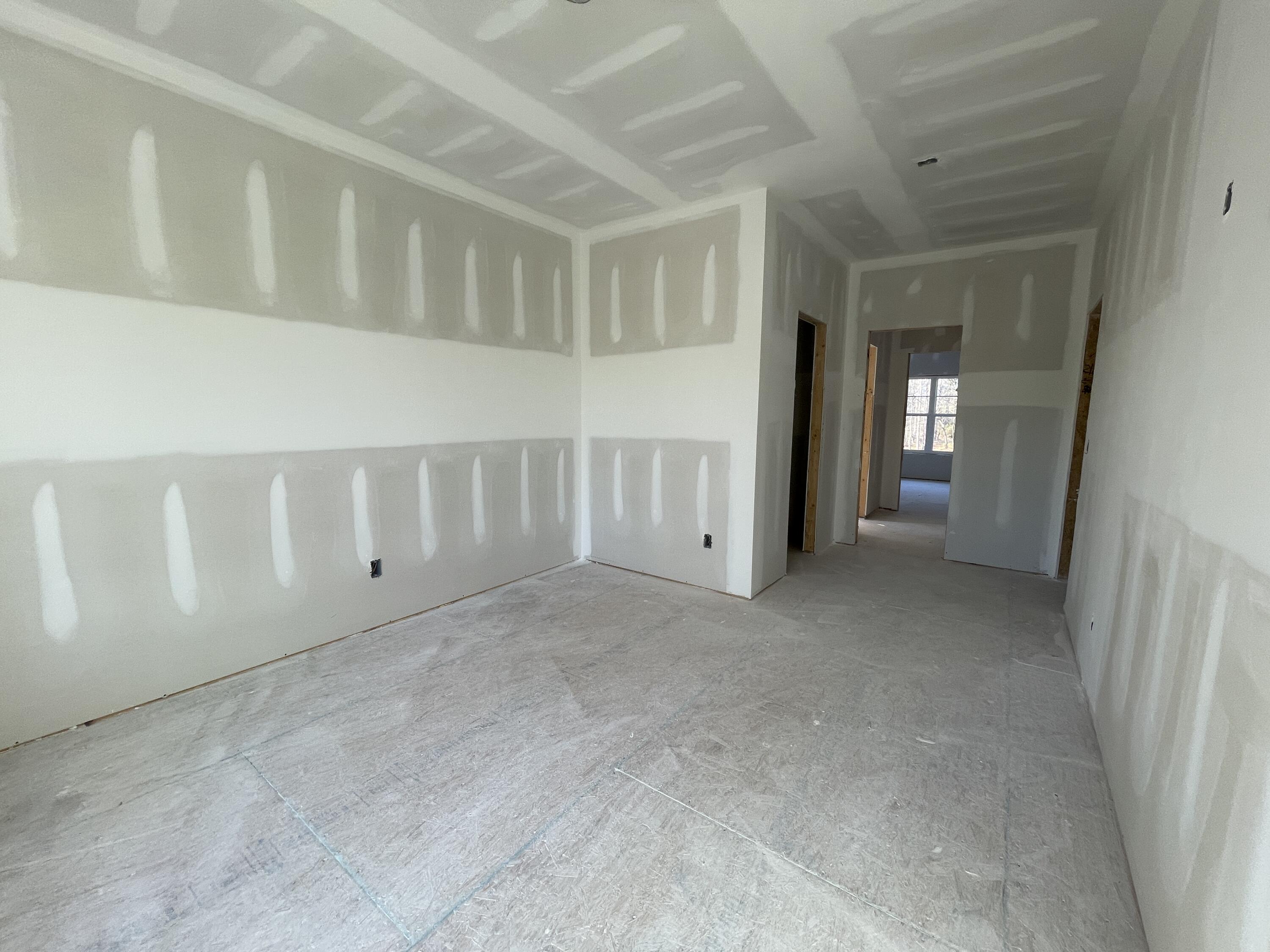 80 Beaver Pond Court L-18 Property Photo 44
