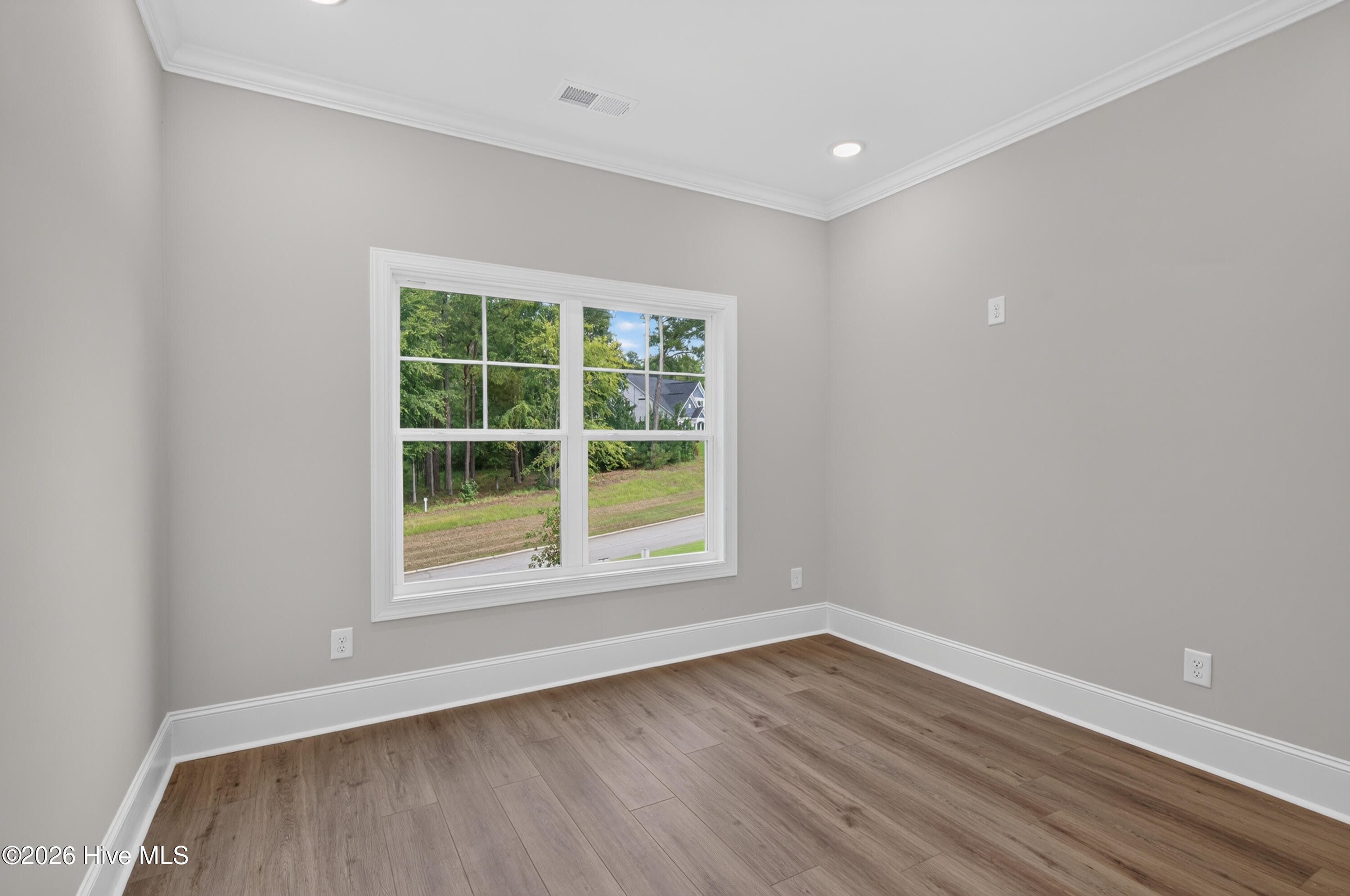 80 Beaver Pond Court L-18 Property Photo 44