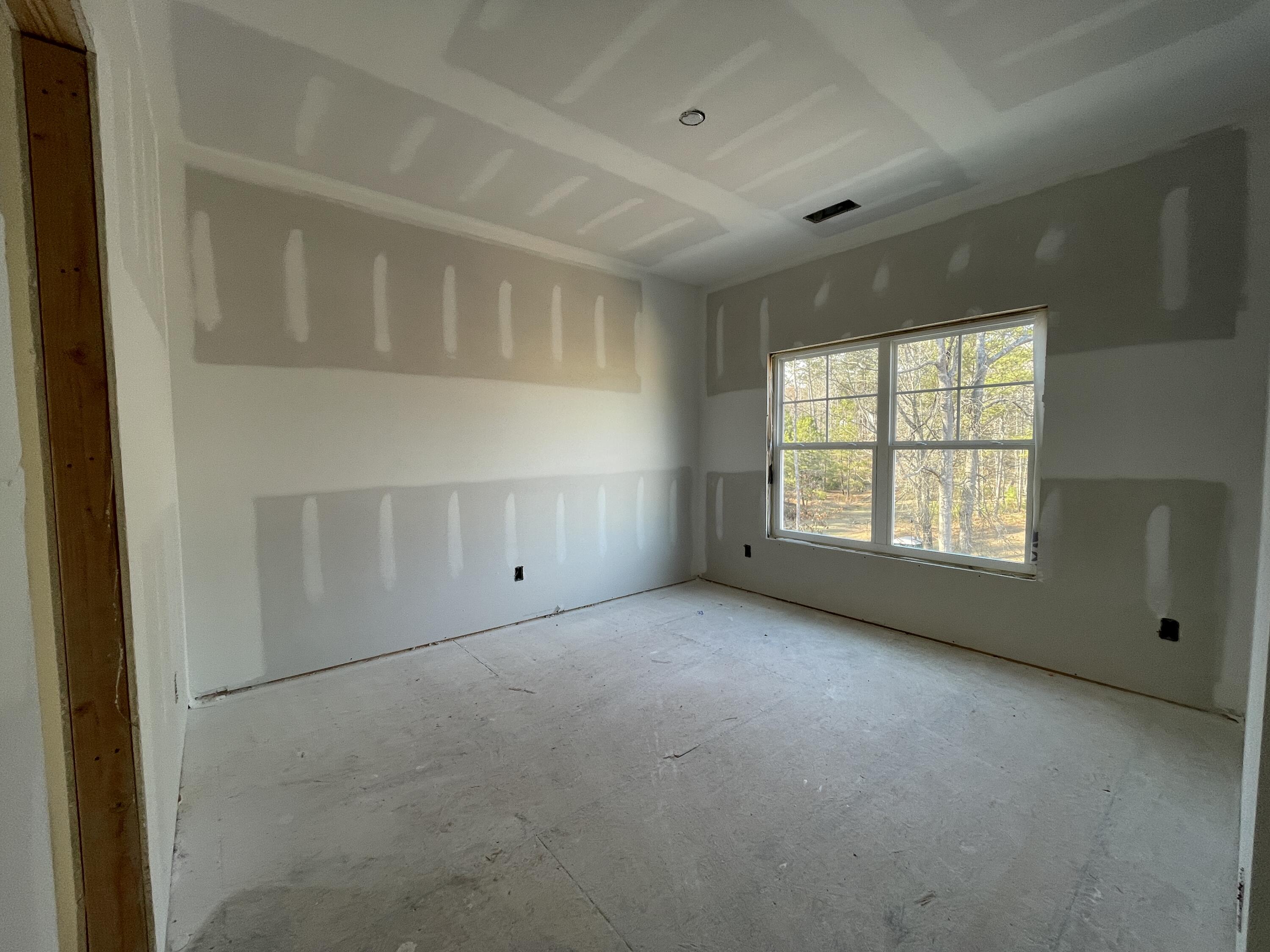 80 Beaver Pond Court L-18 Property Photo 45