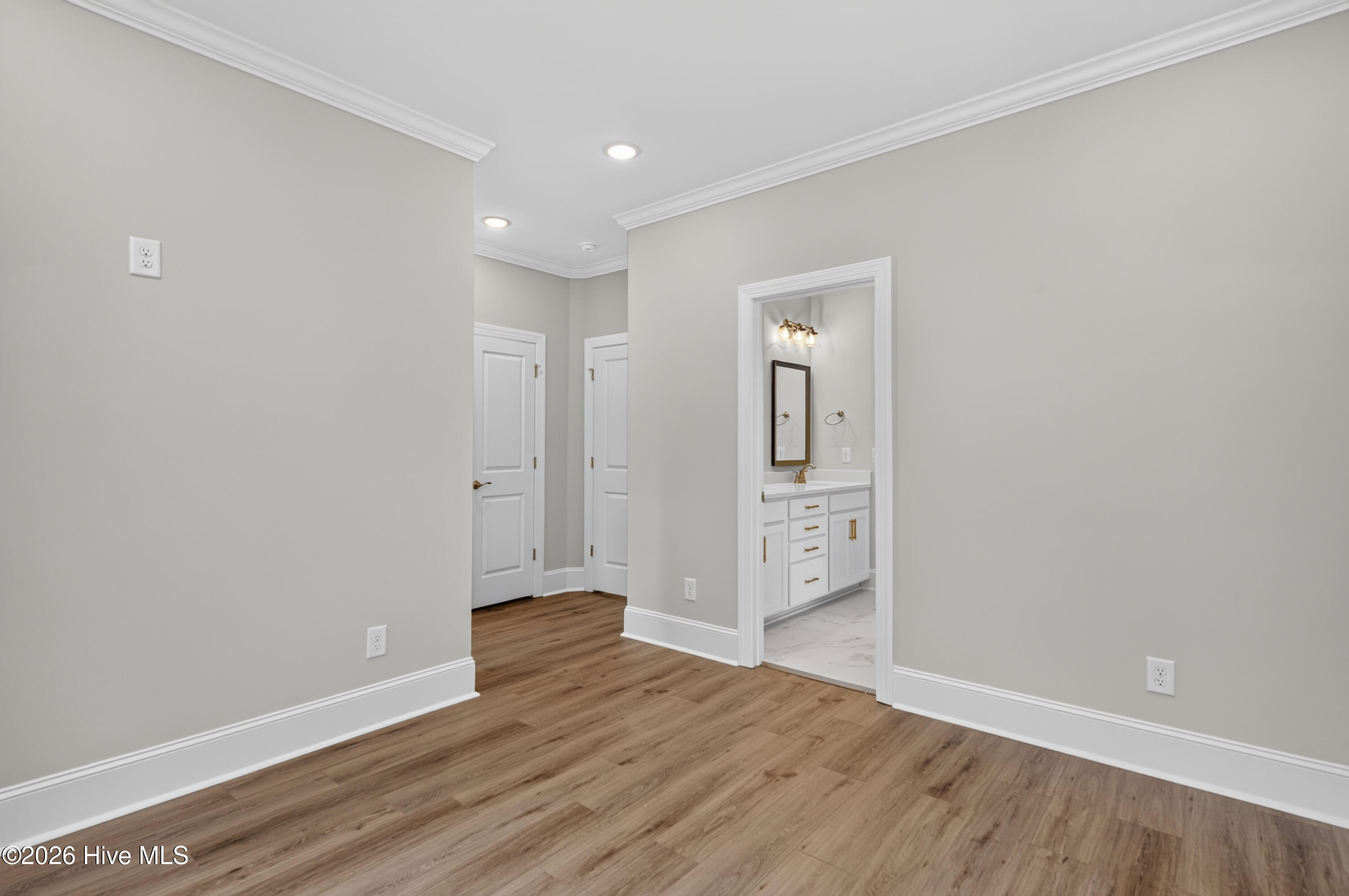 80 Beaver Pond Court L-18 Property Photo 45
