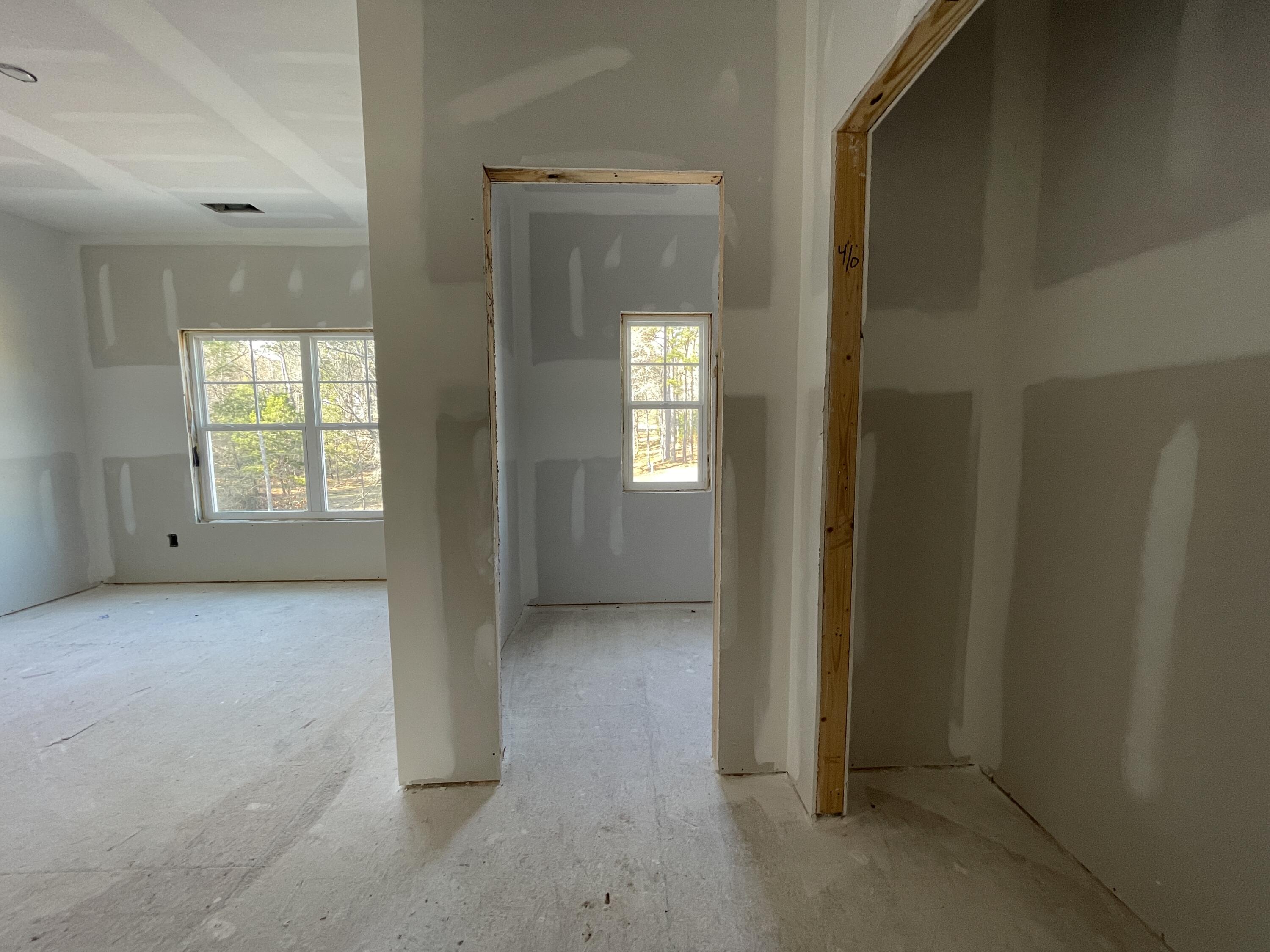 80 Beaver Pond Court L-18 Property Photo 46