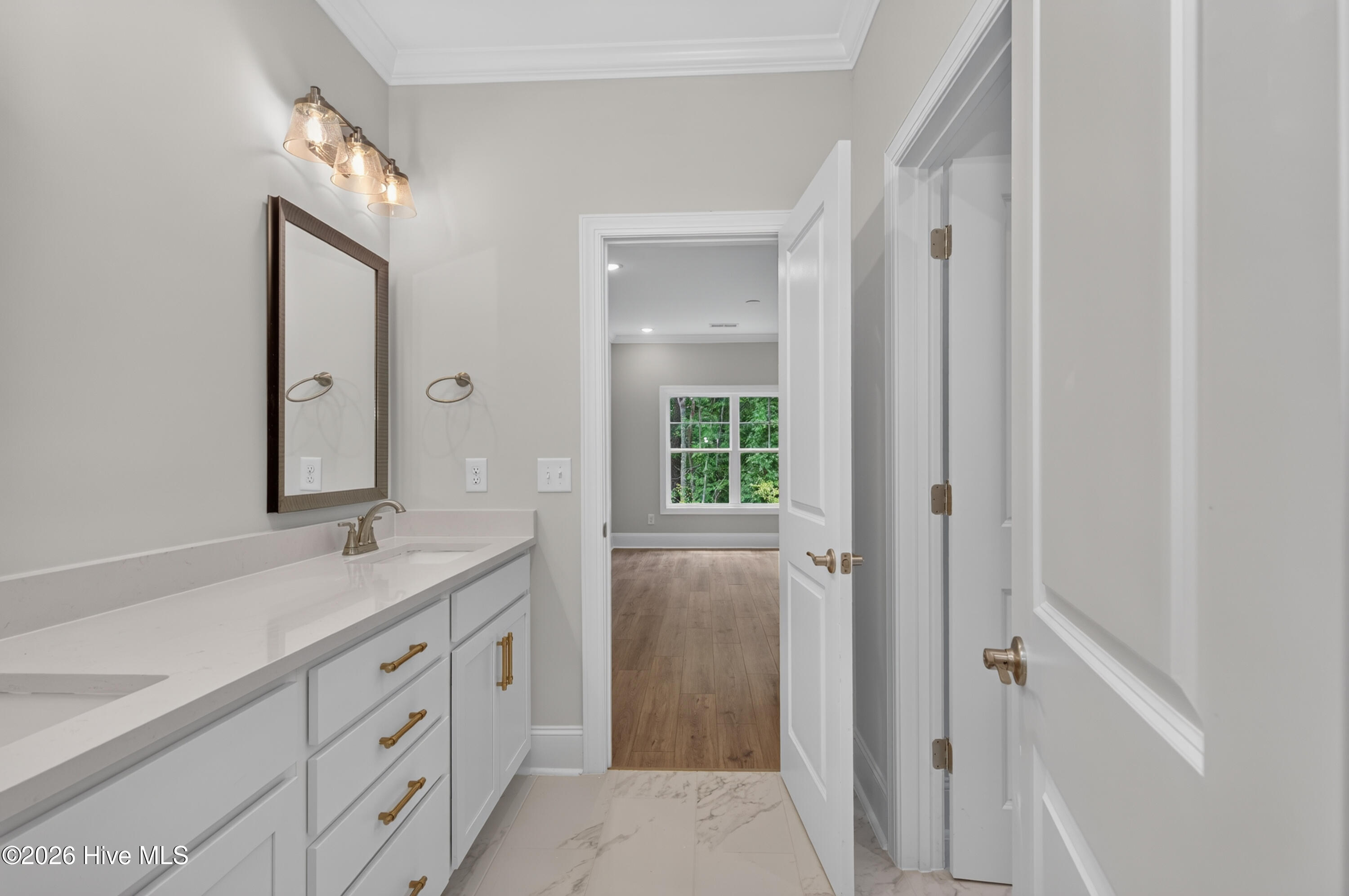 80 Beaver Pond Court L-18 Property Photo 46
