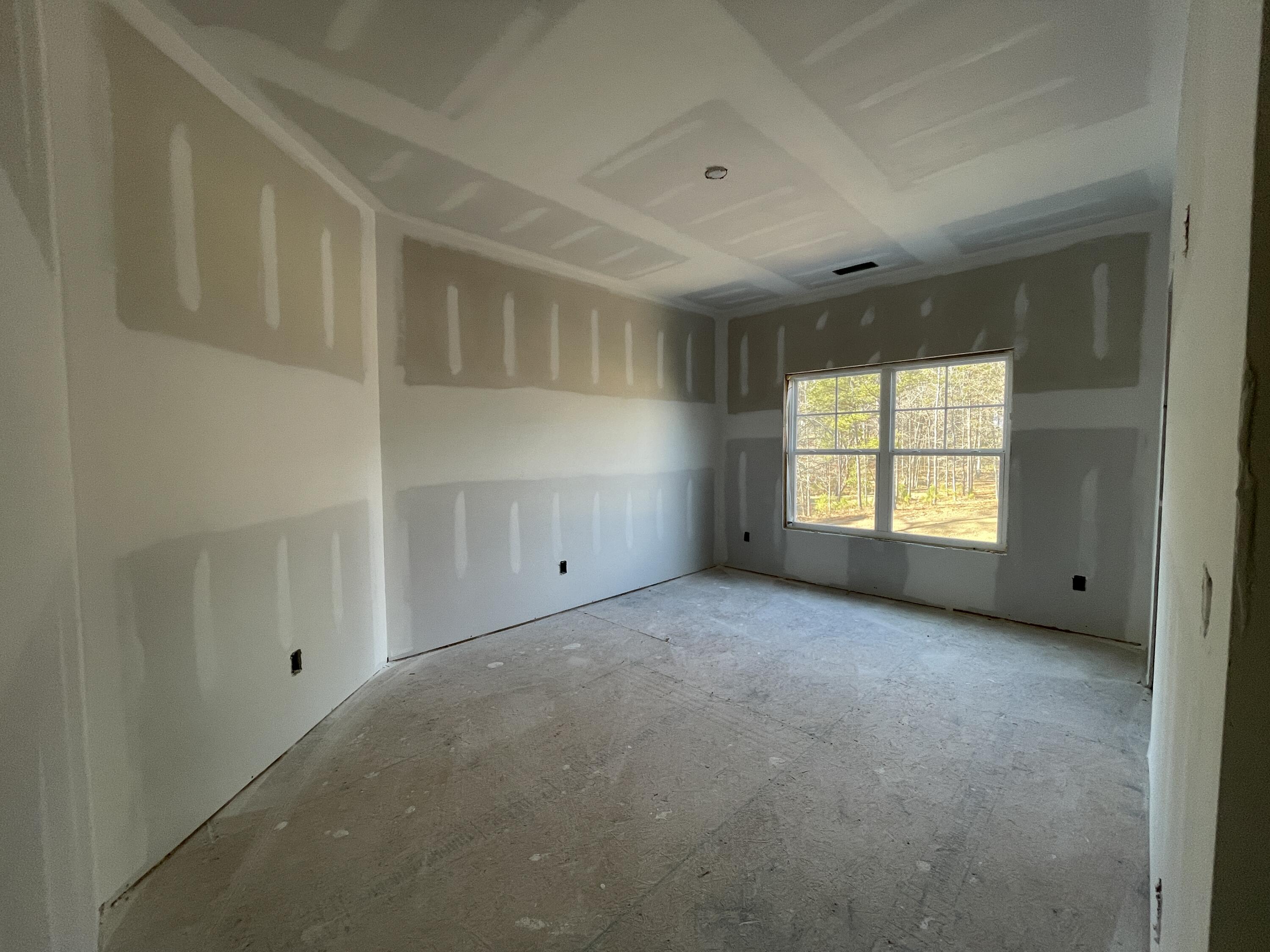 80 Beaver Pond Court L-18 Property Photo 47
