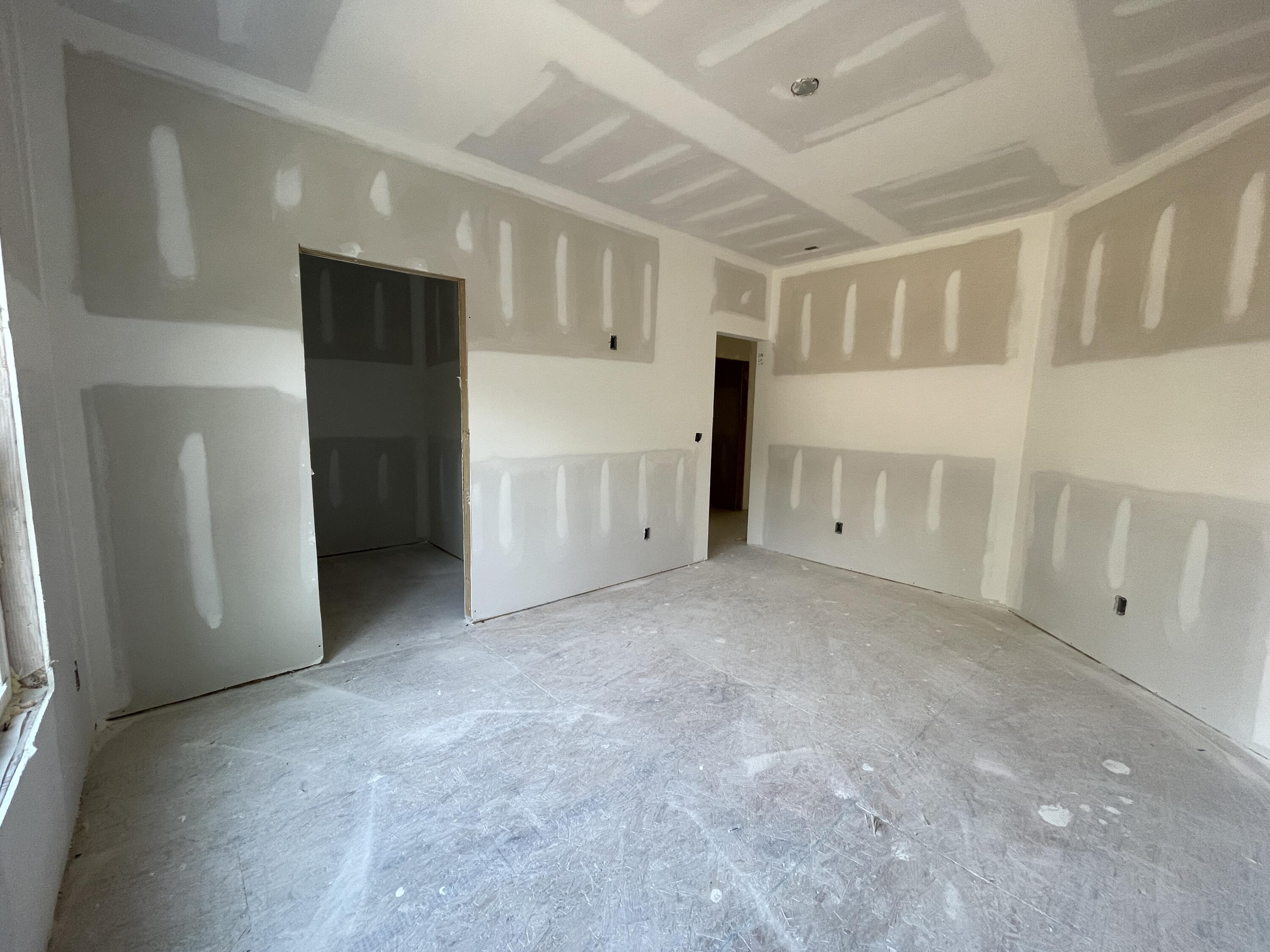 80 Beaver Pond Court L-18 Property Photo 48