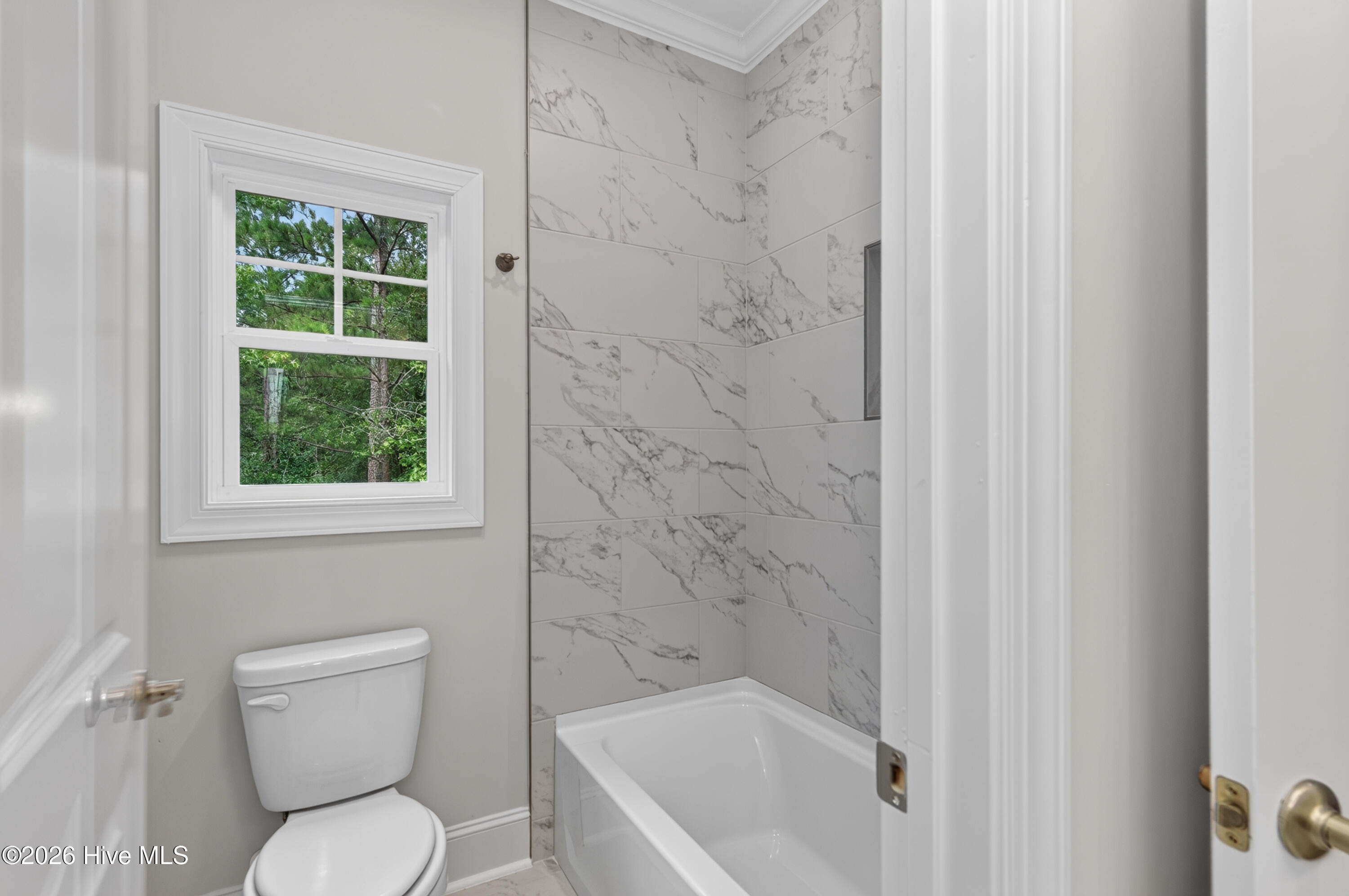 80 Beaver Pond Court L-18 Property Photo 48
