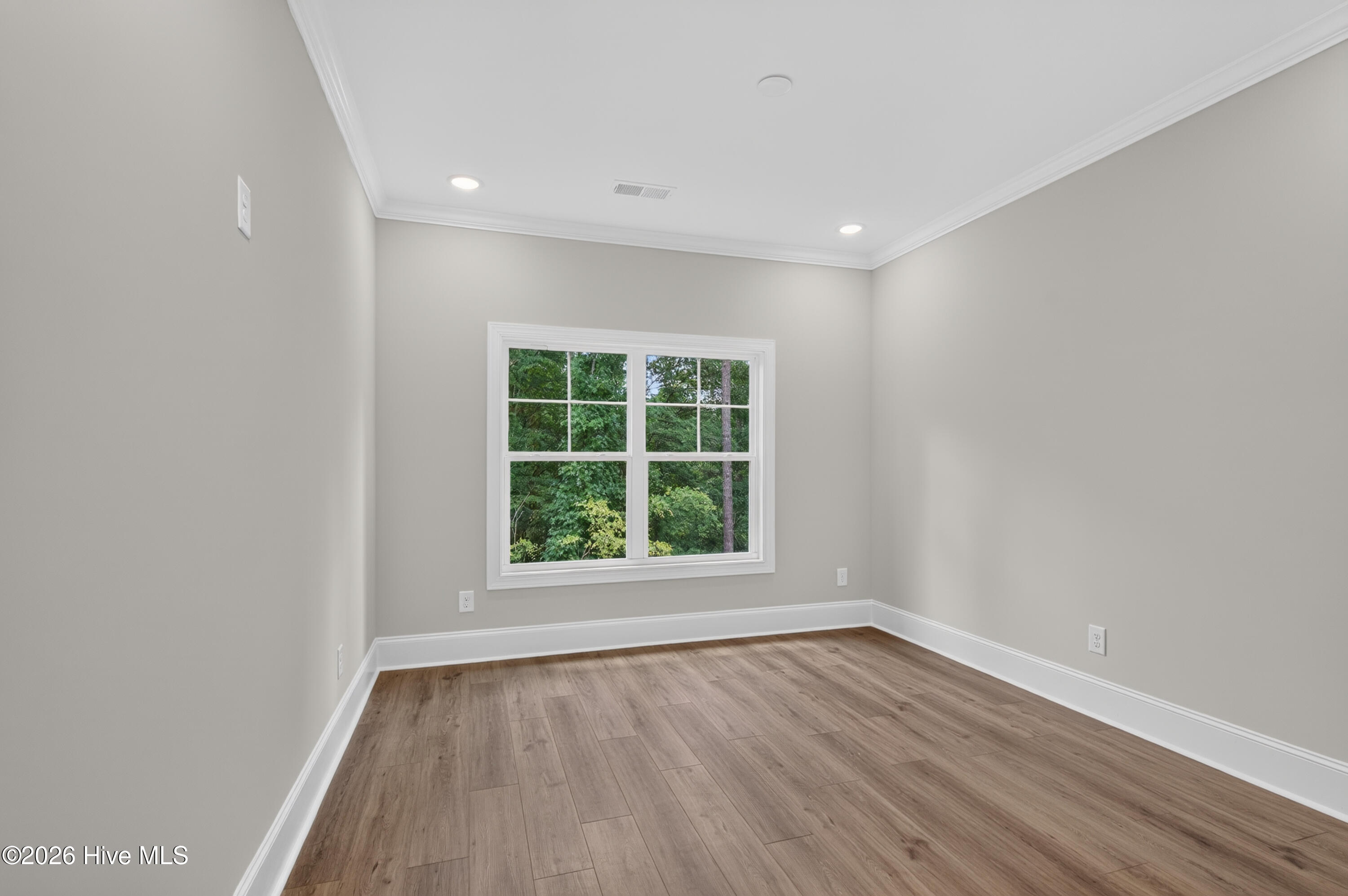 80 Beaver Pond Court L-18 Property Photo 49