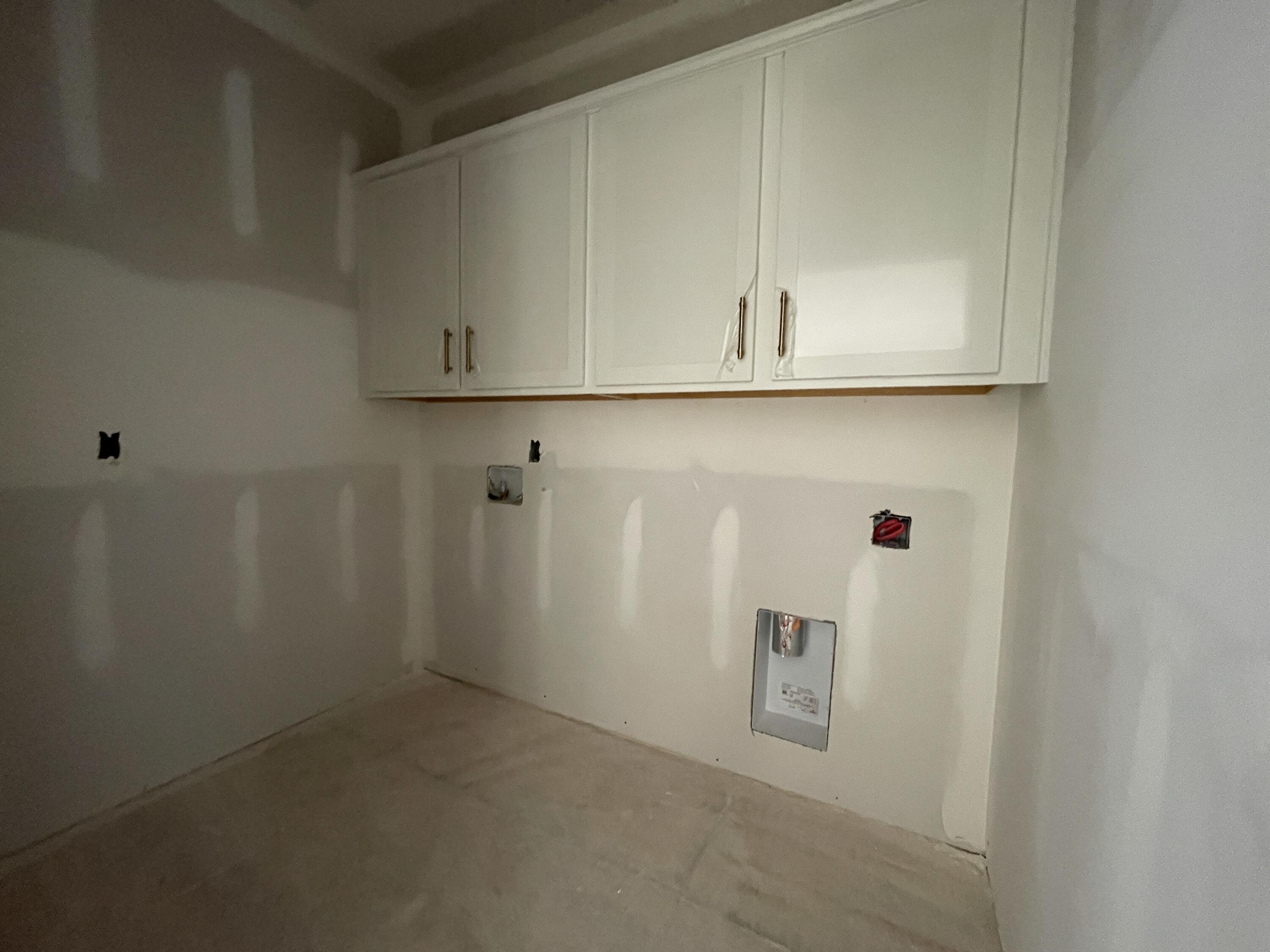 80 Beaver Pond Court L-18 Property Photo 50