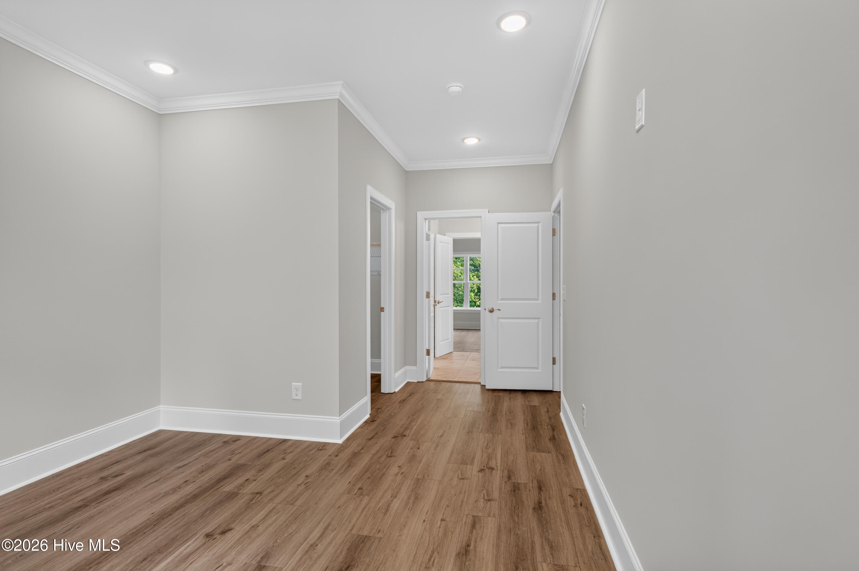 80 Beaver Pond Court L-18 Property Photo 50