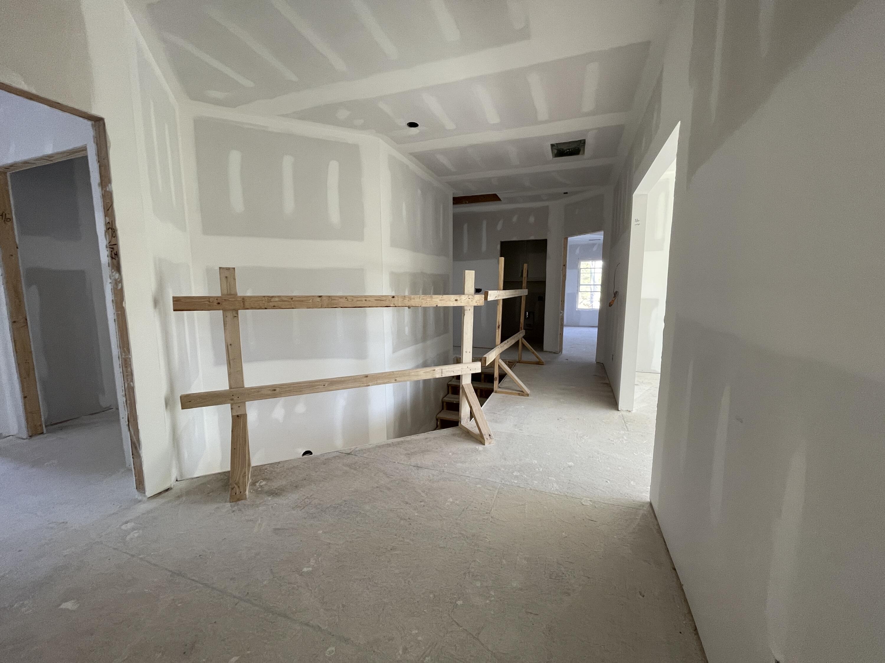 80 Beaver Pond Court L-18 Property Photo 51