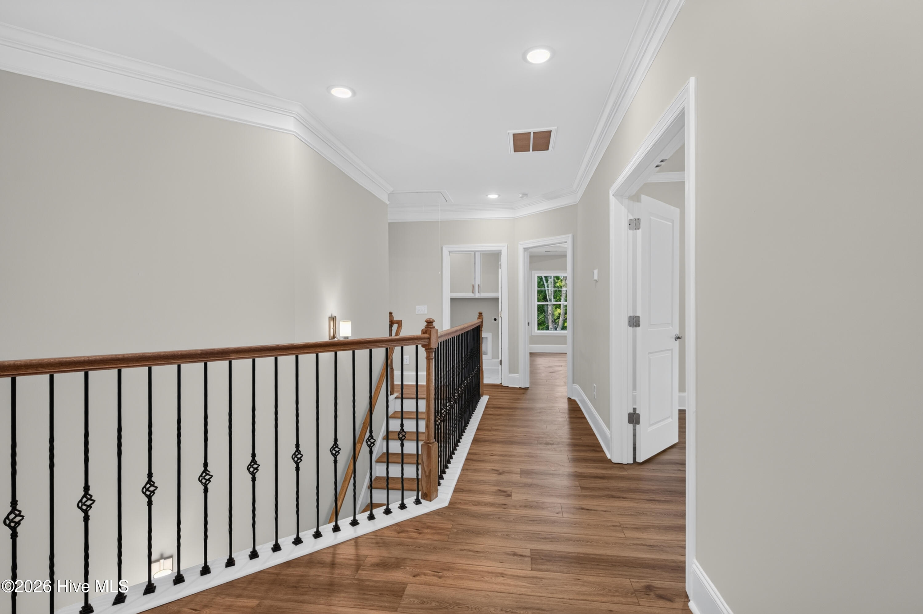 80 Beaver Pond Court L-18 Property Photo 51