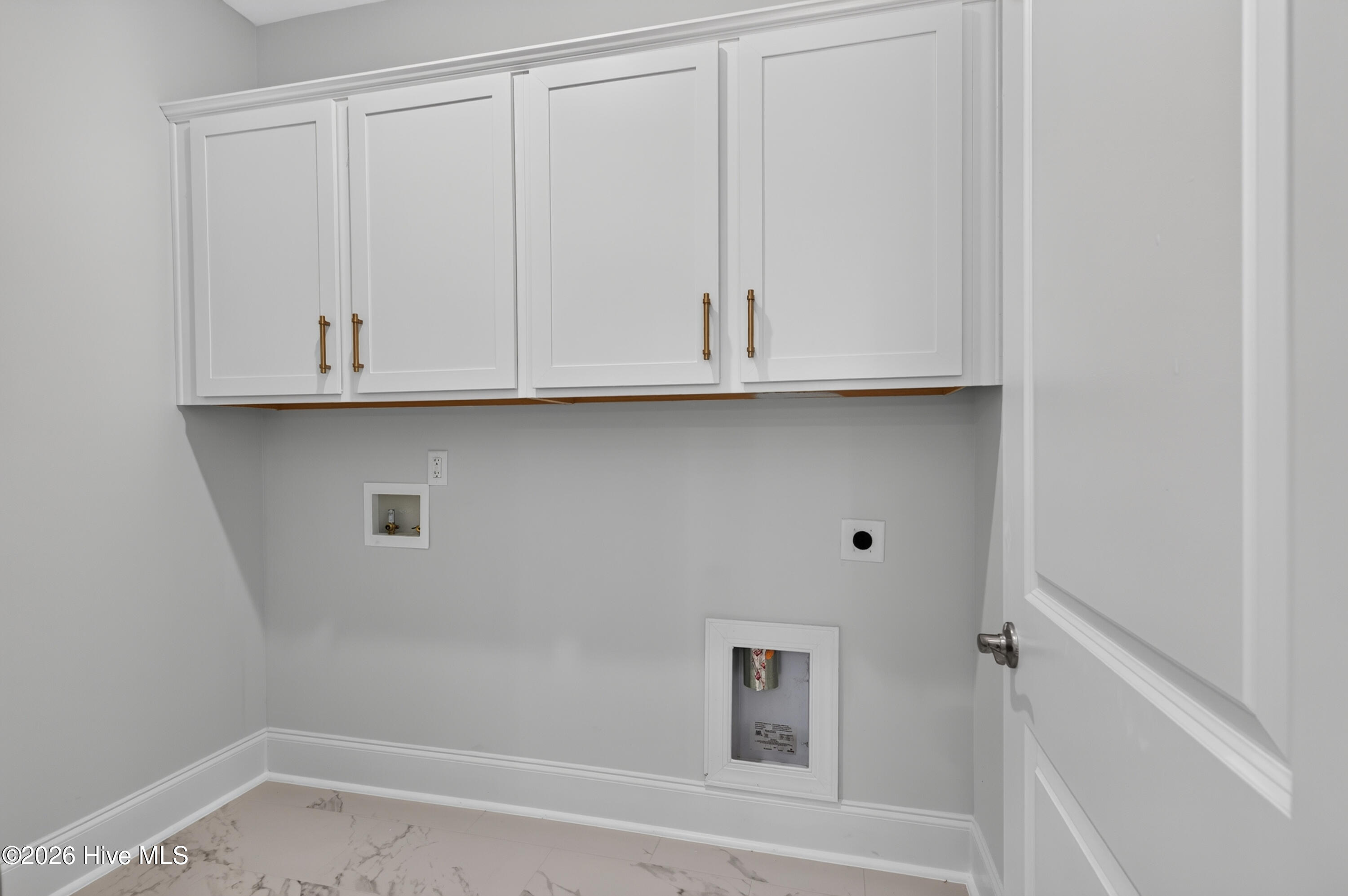 80 Beaver Pond Court L-18 Property Photo 52