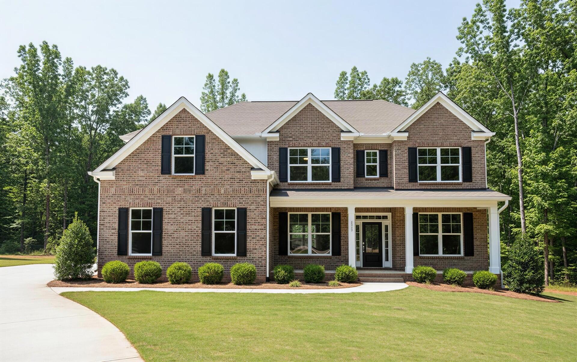 80 Beaver Pond Court L-18 Property Photo 53