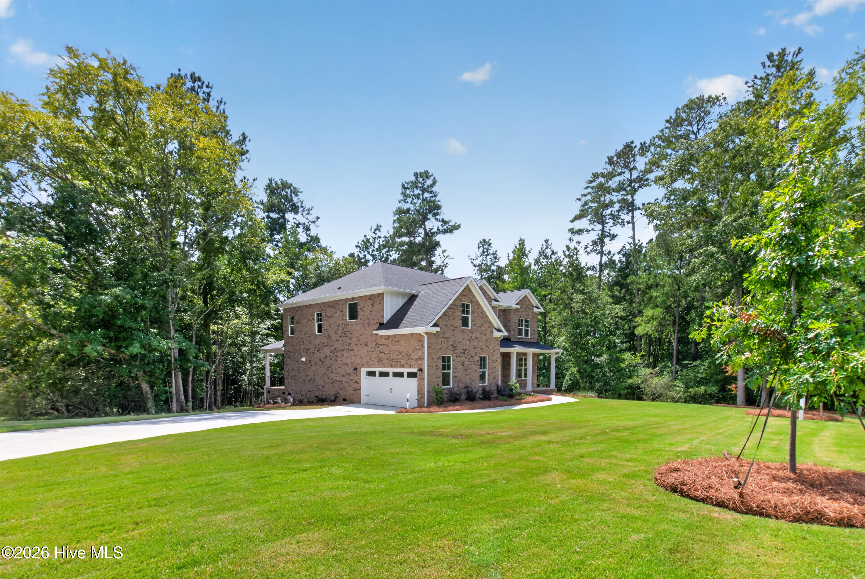 80 Beaver Pond Court L-18 Property Photo 53