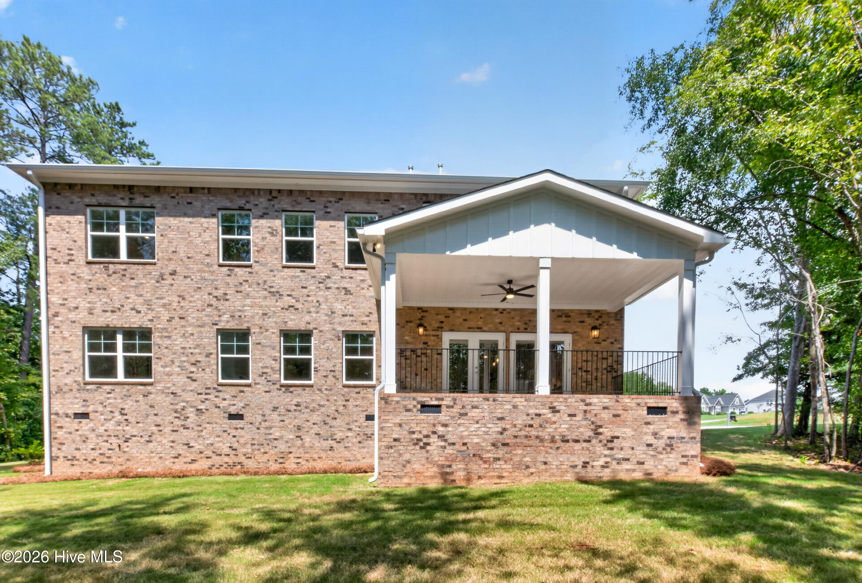 80 Beaver Pond Court L-18 Property Photo 54