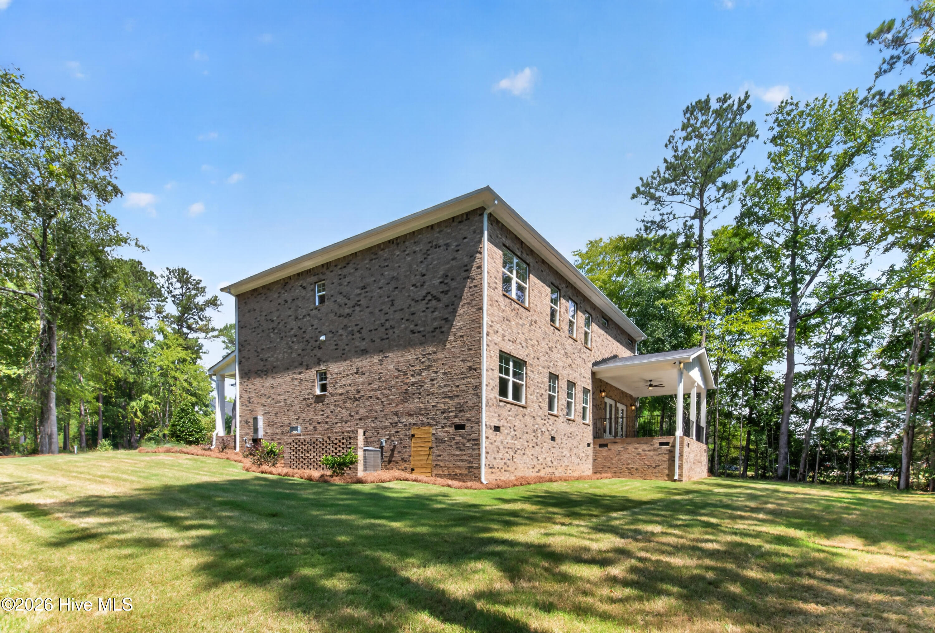 80 Beaver Pond Court L-18 Property Photo 55