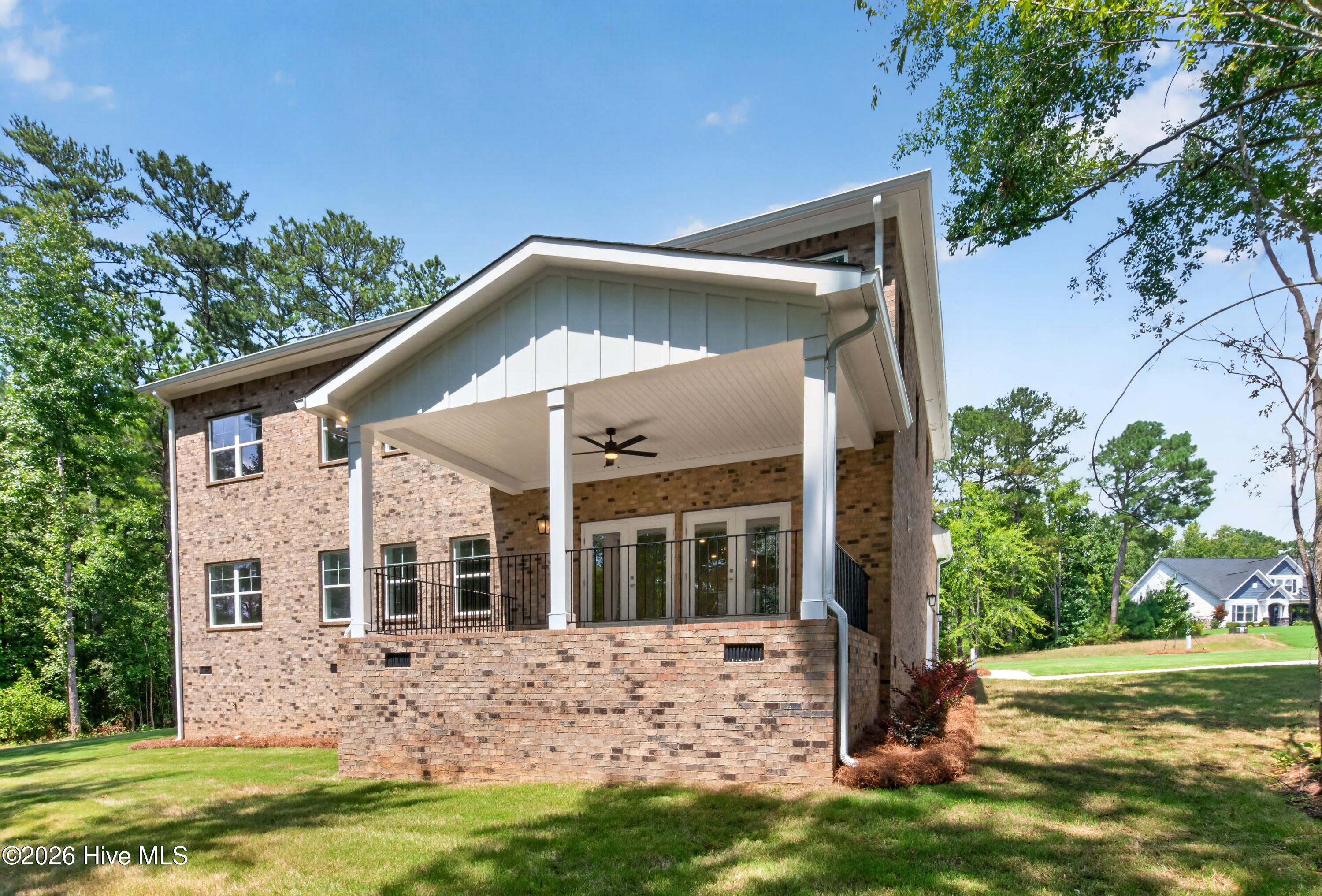 80 Beaver Pond Court L-18 Property Photo 56