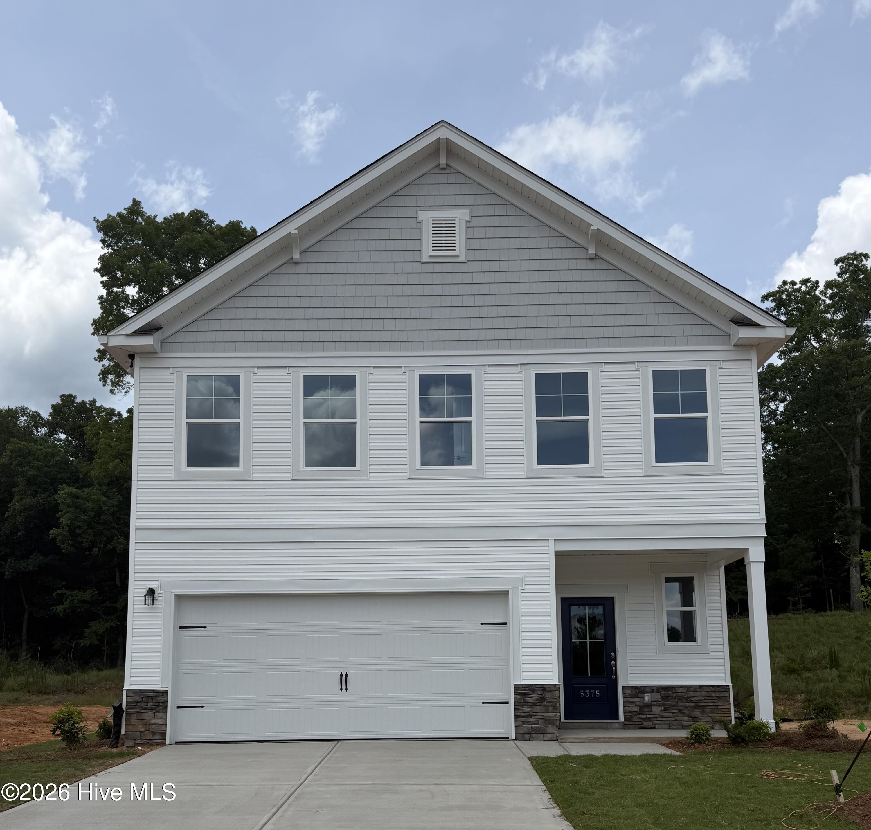 5375 Proper Court Property Photo 1