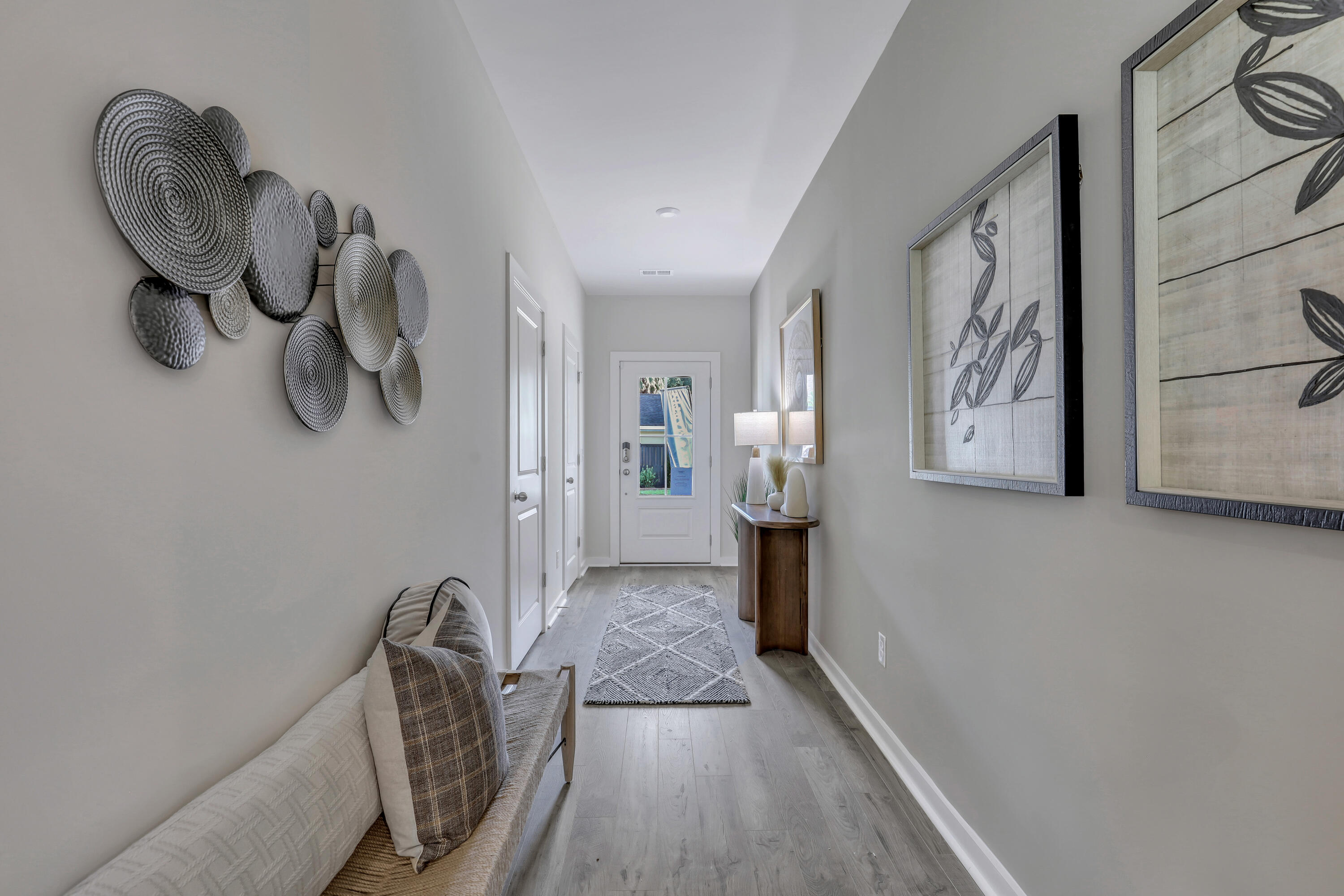 5375 Proper Court Property Photo 4
