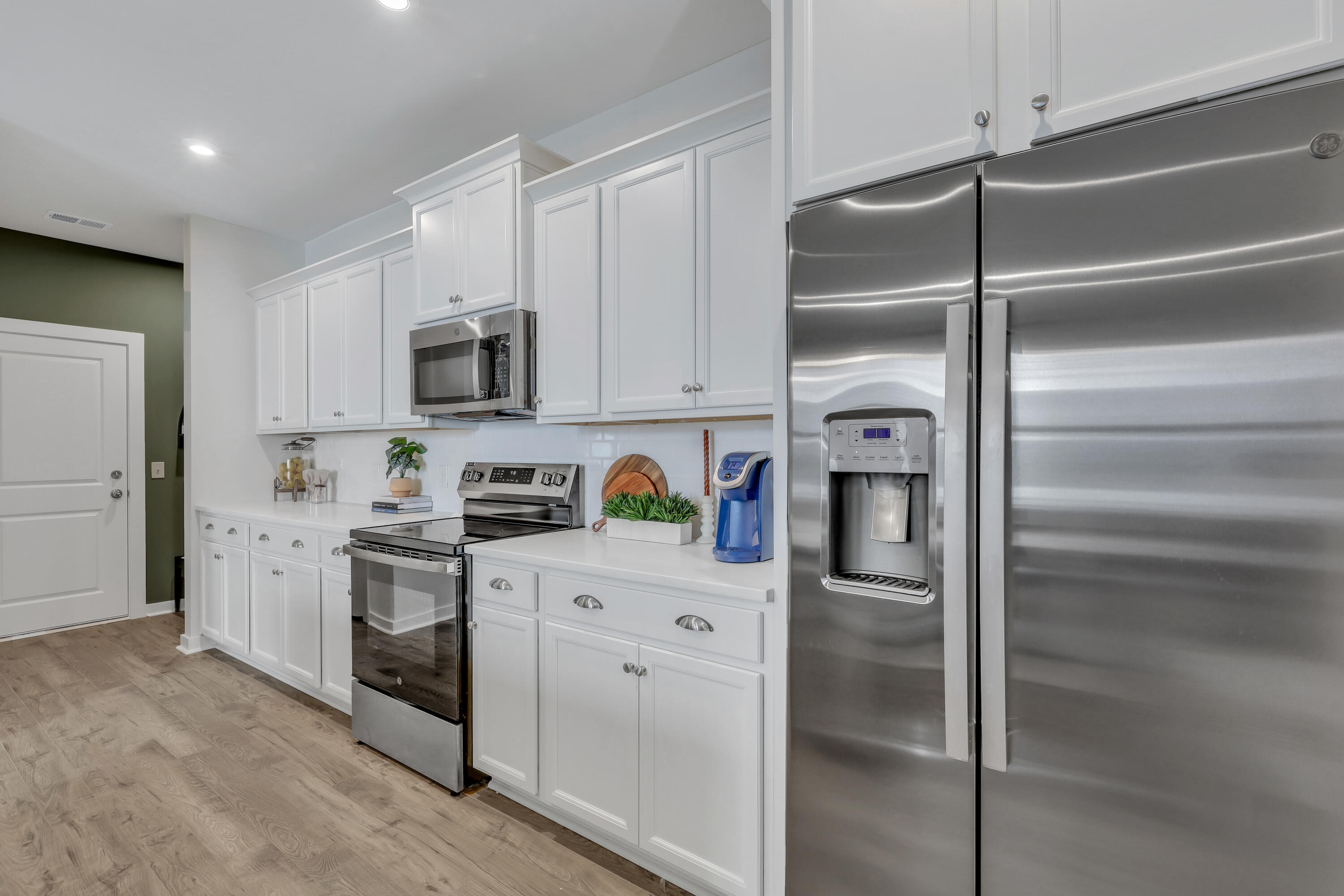 5375 Proper Court Property Photo 7