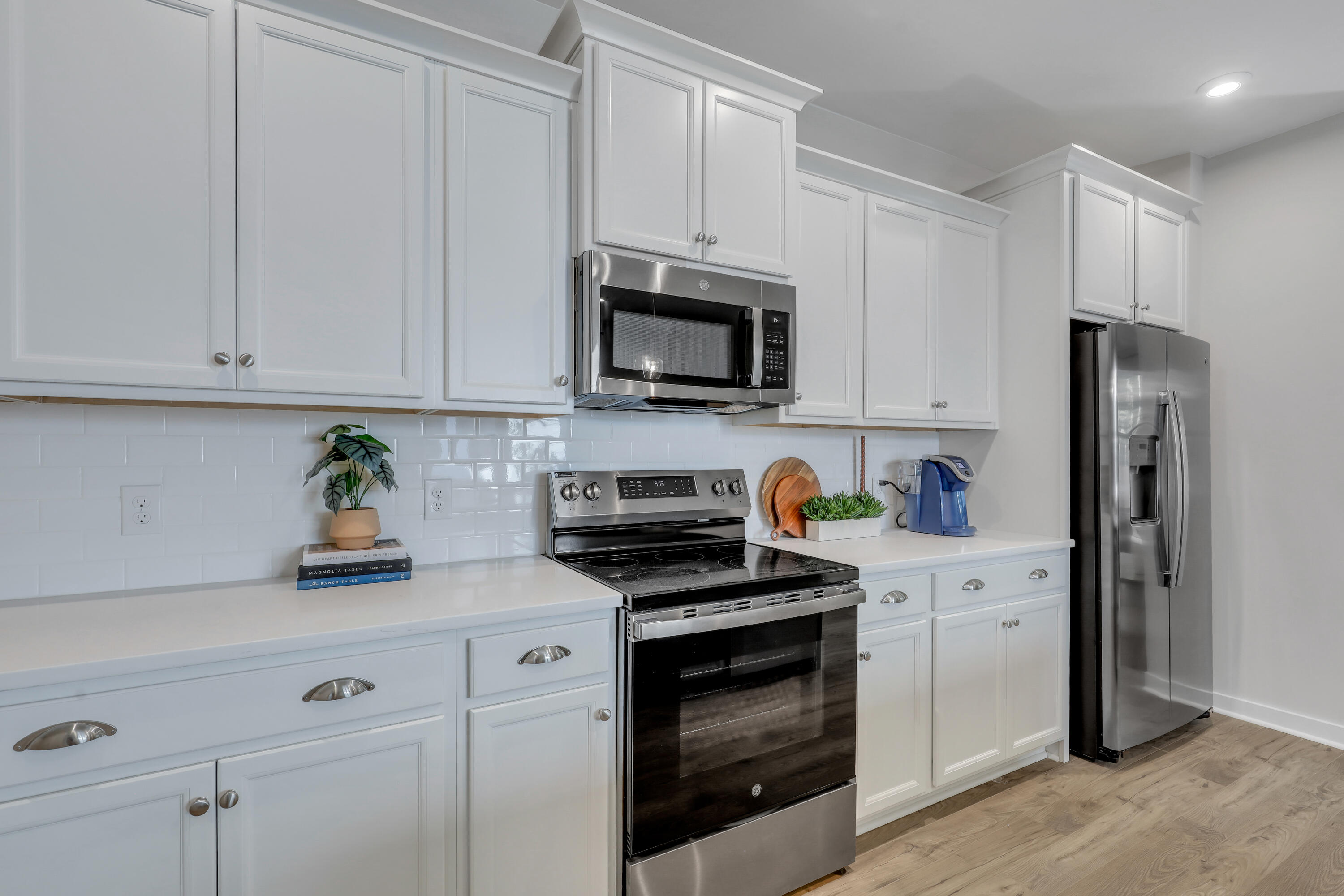 5375 Proper Court Property Photo 10