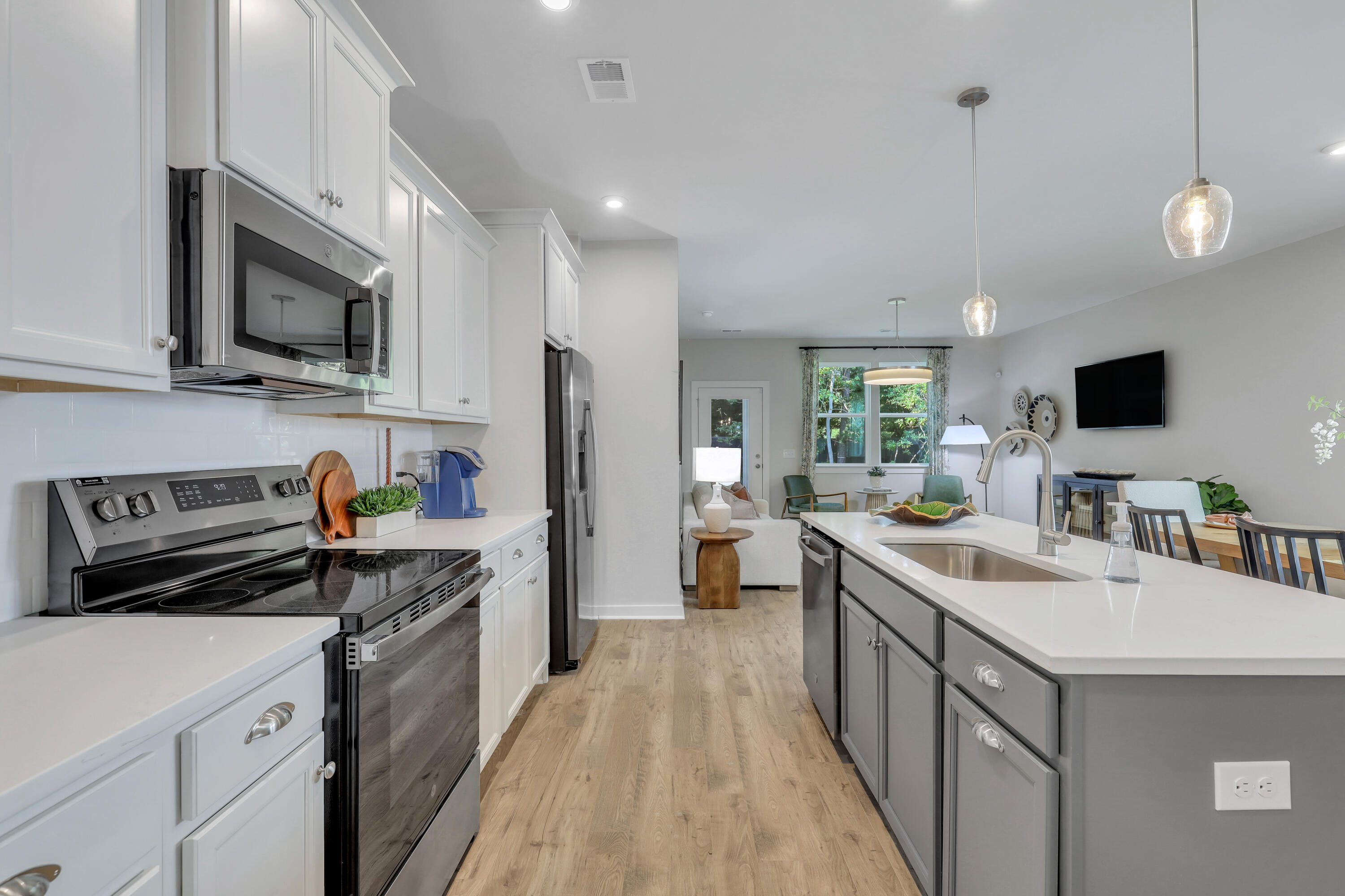 5375 Proper Court Property Photo 11