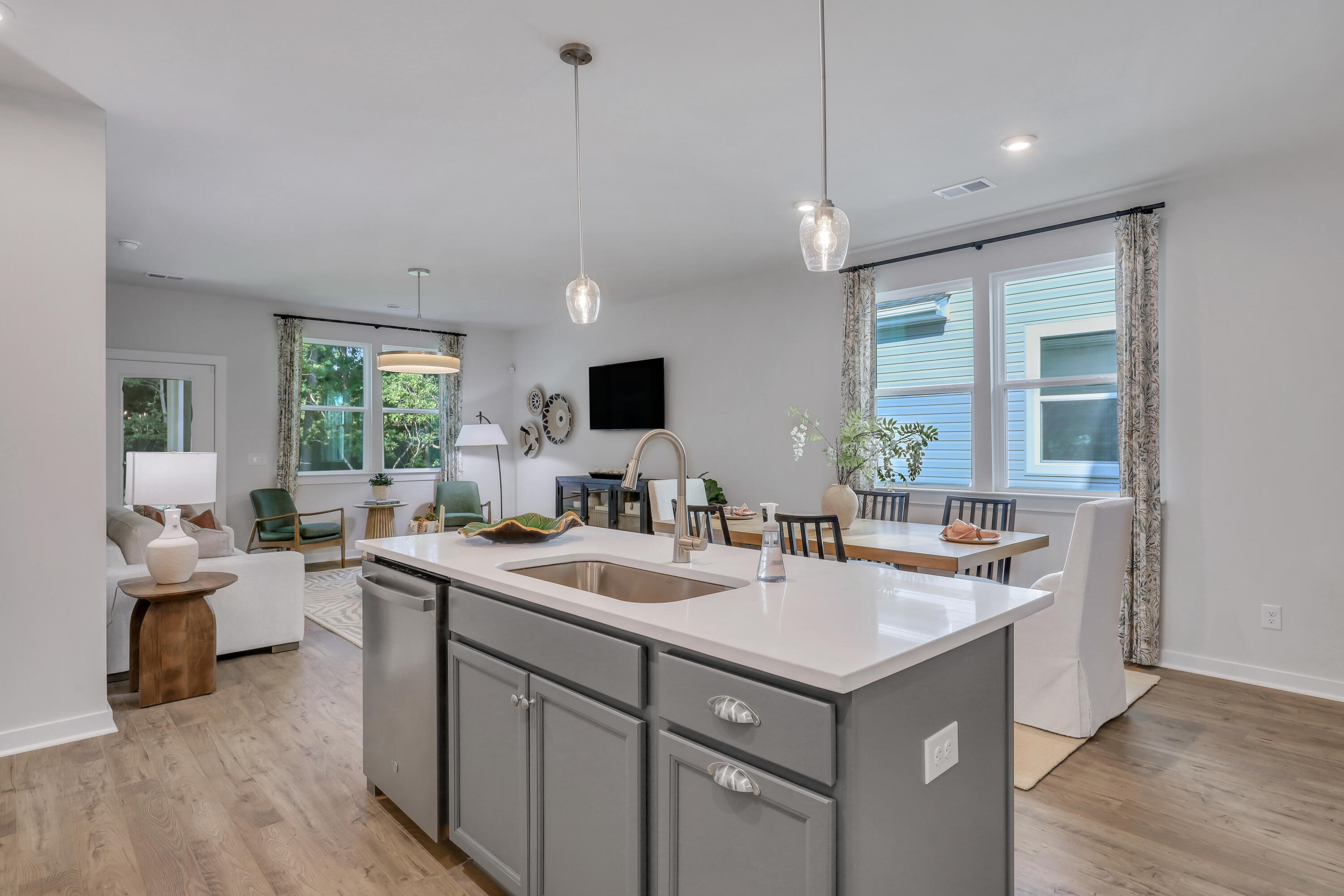 5375 Proper Court Property Photo 12