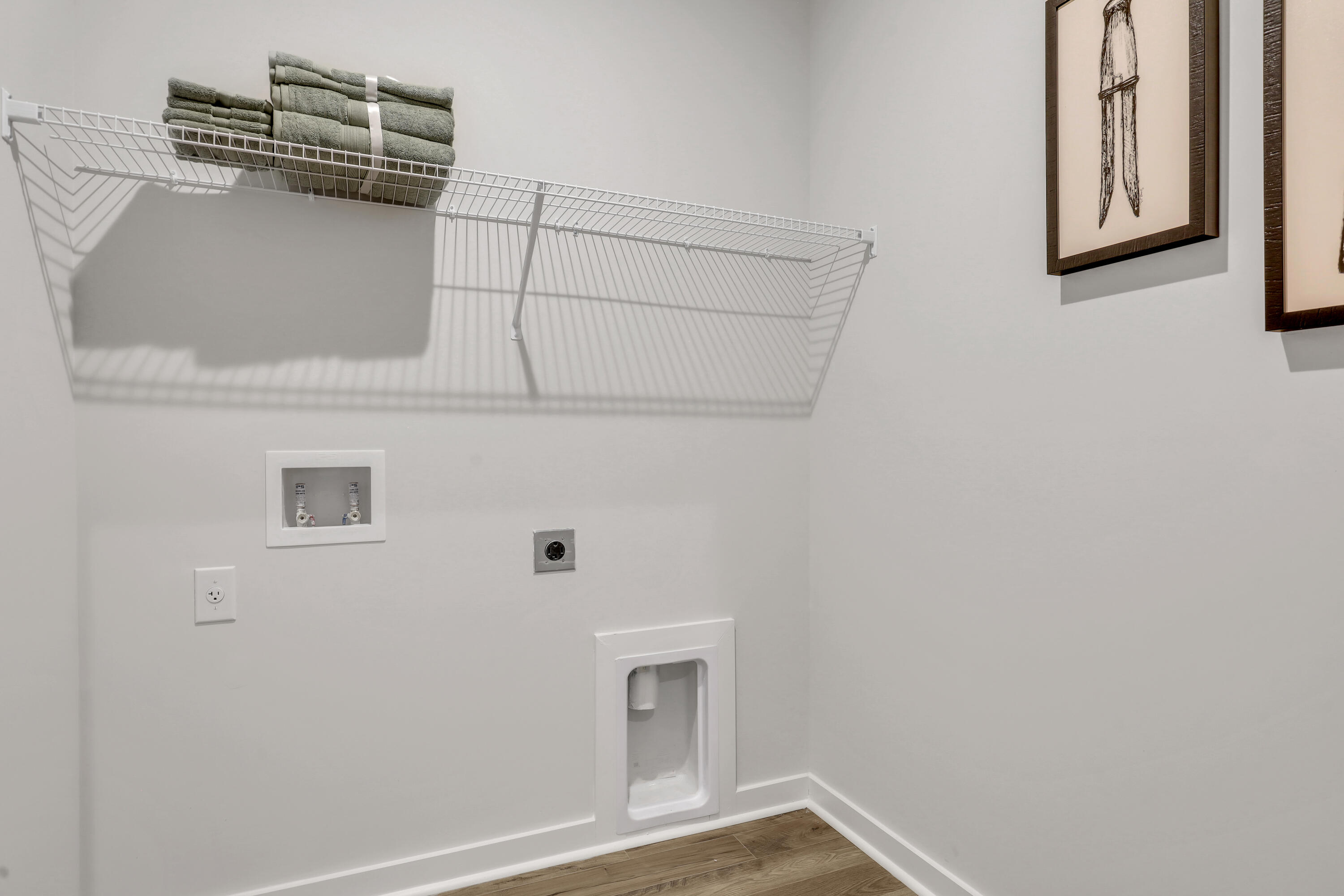 5375 Proper Court Property Photo 13