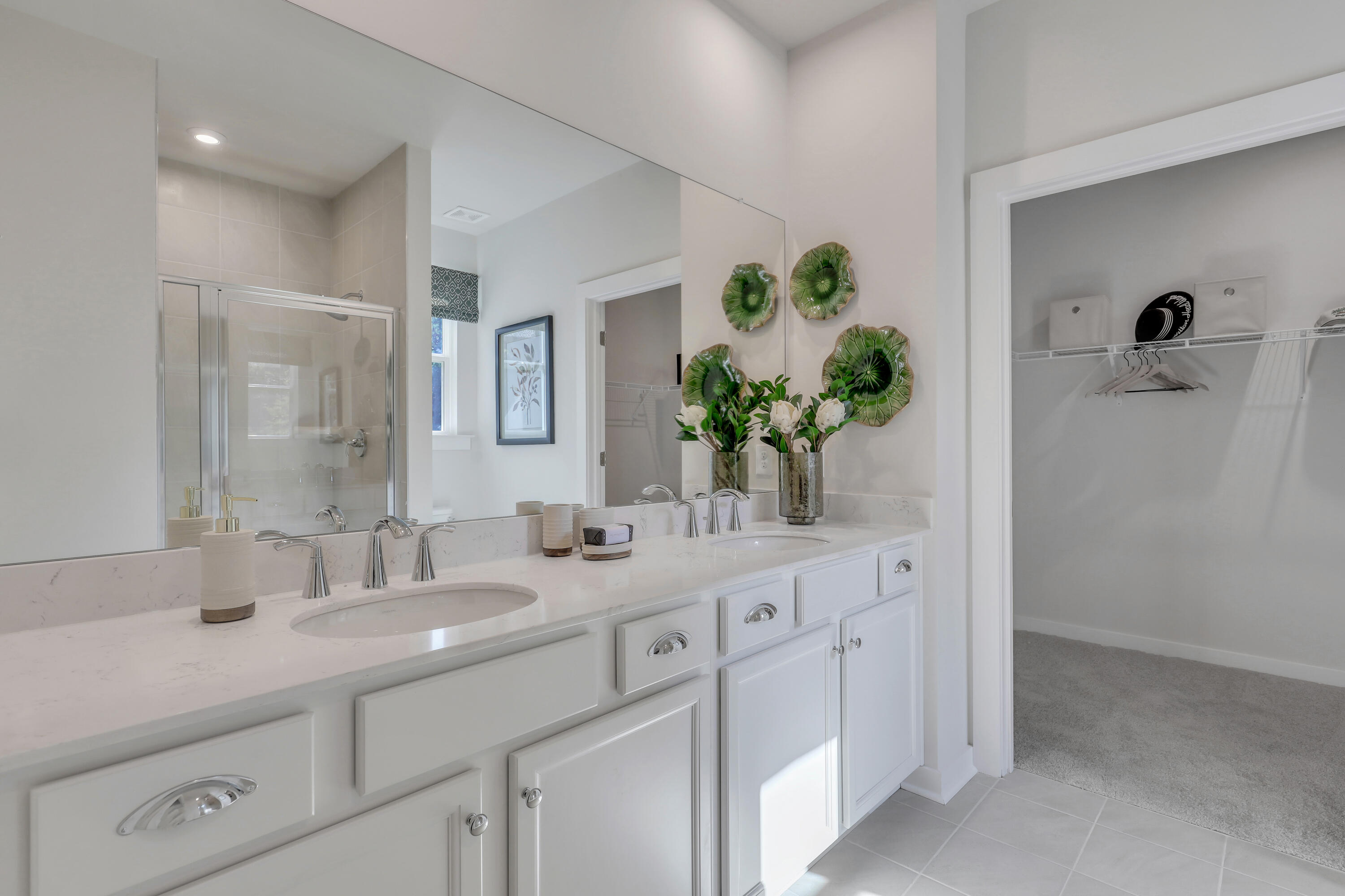 5375 Proper Court Property Photo 14