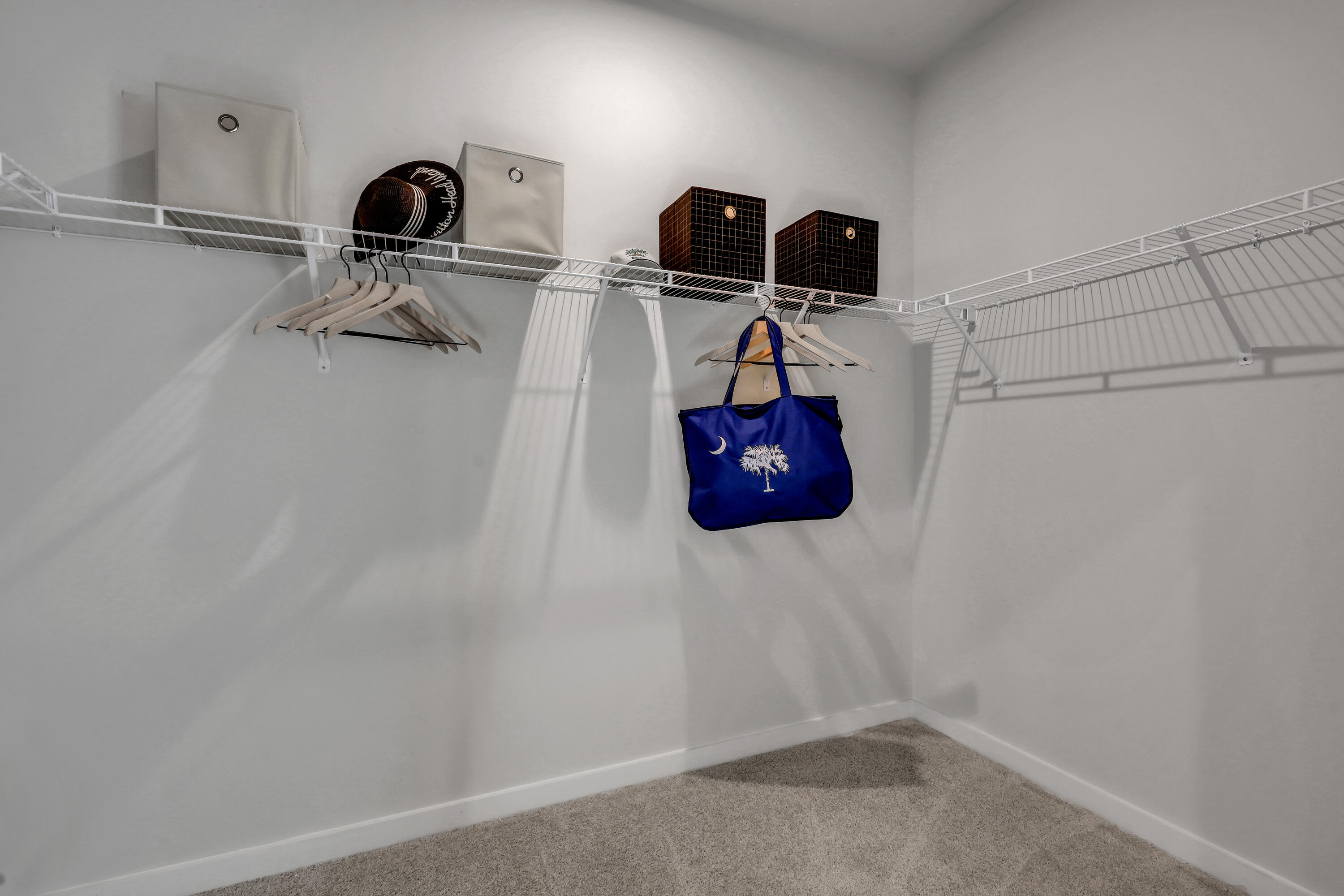5375 Proper Court Property Photo 15