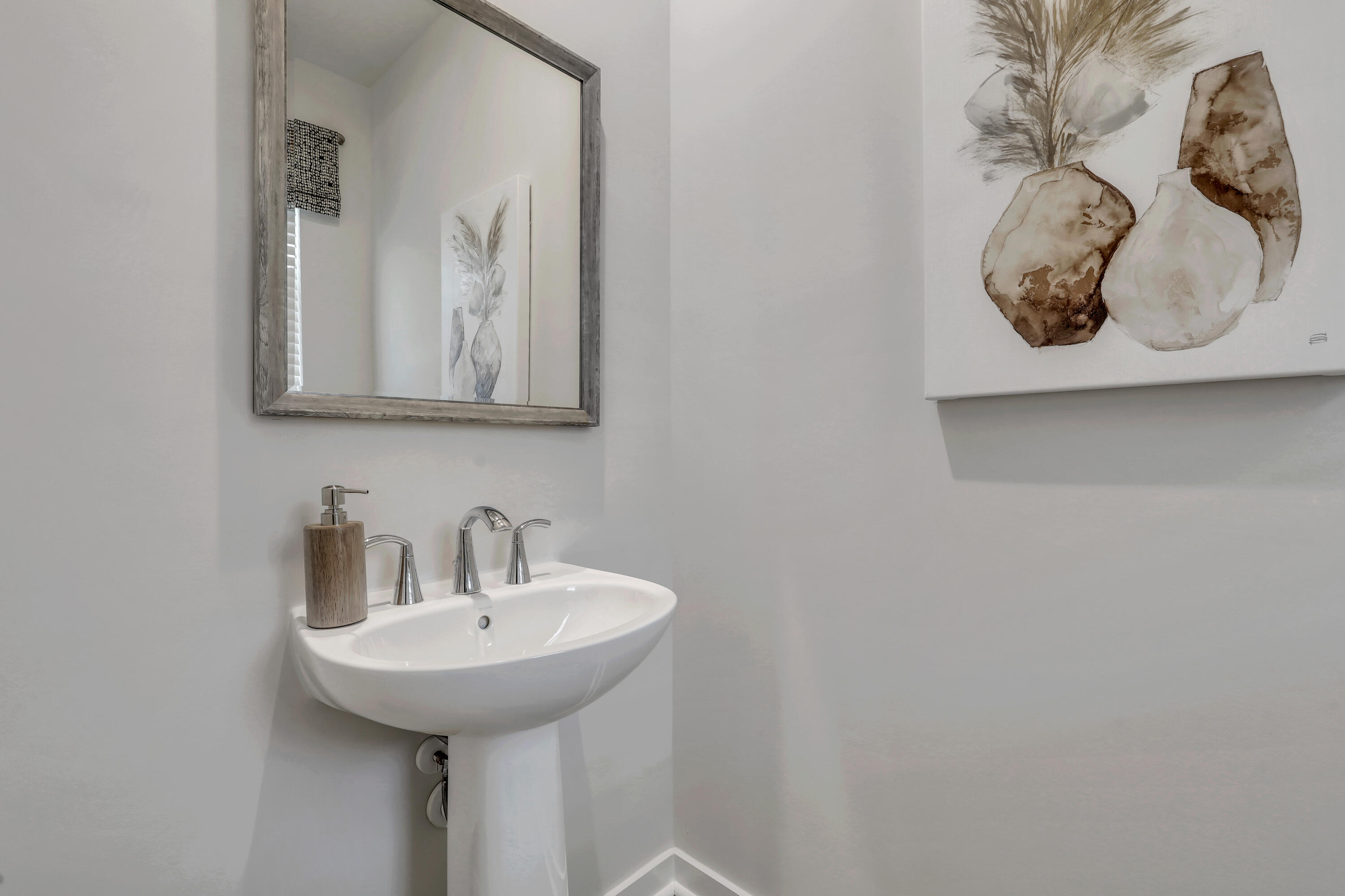 5375 Proper Court Property Photo 16