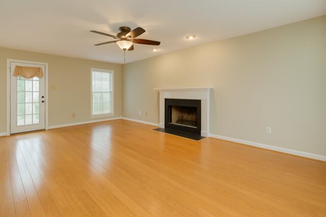 864 Hickory Ridge Road Property Photo 2