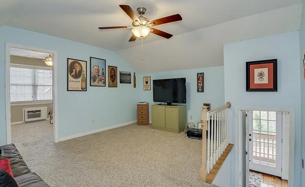 864 Hickory Ridge Road Property Photo 8