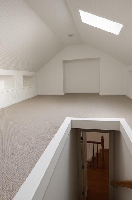864 Hickory Ridge Road Property Photo 9