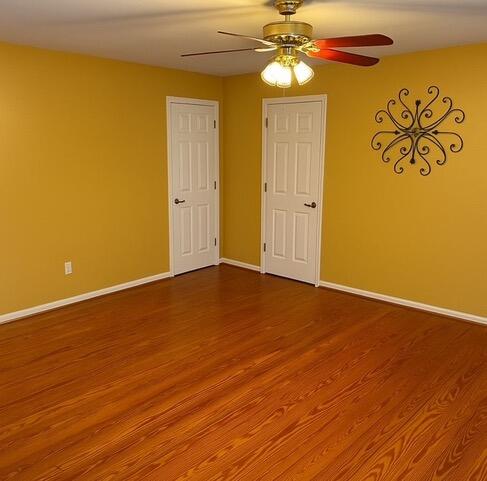 864 Hickory Ridge Road Property Photo 10