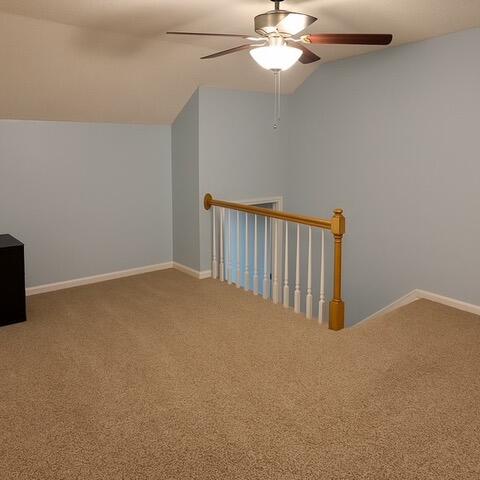 864 Hickory Ridge Road Property Photo 11