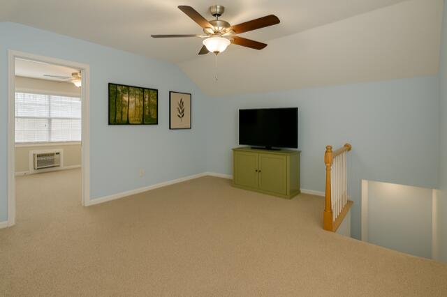 864 Hickory Ridge Road Property Photo 12