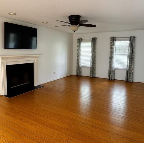 864 Hickory Ridge Road Property Photo 15