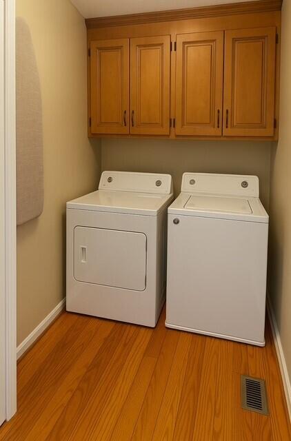 864 Hickory Ridge Road Property Photo 16