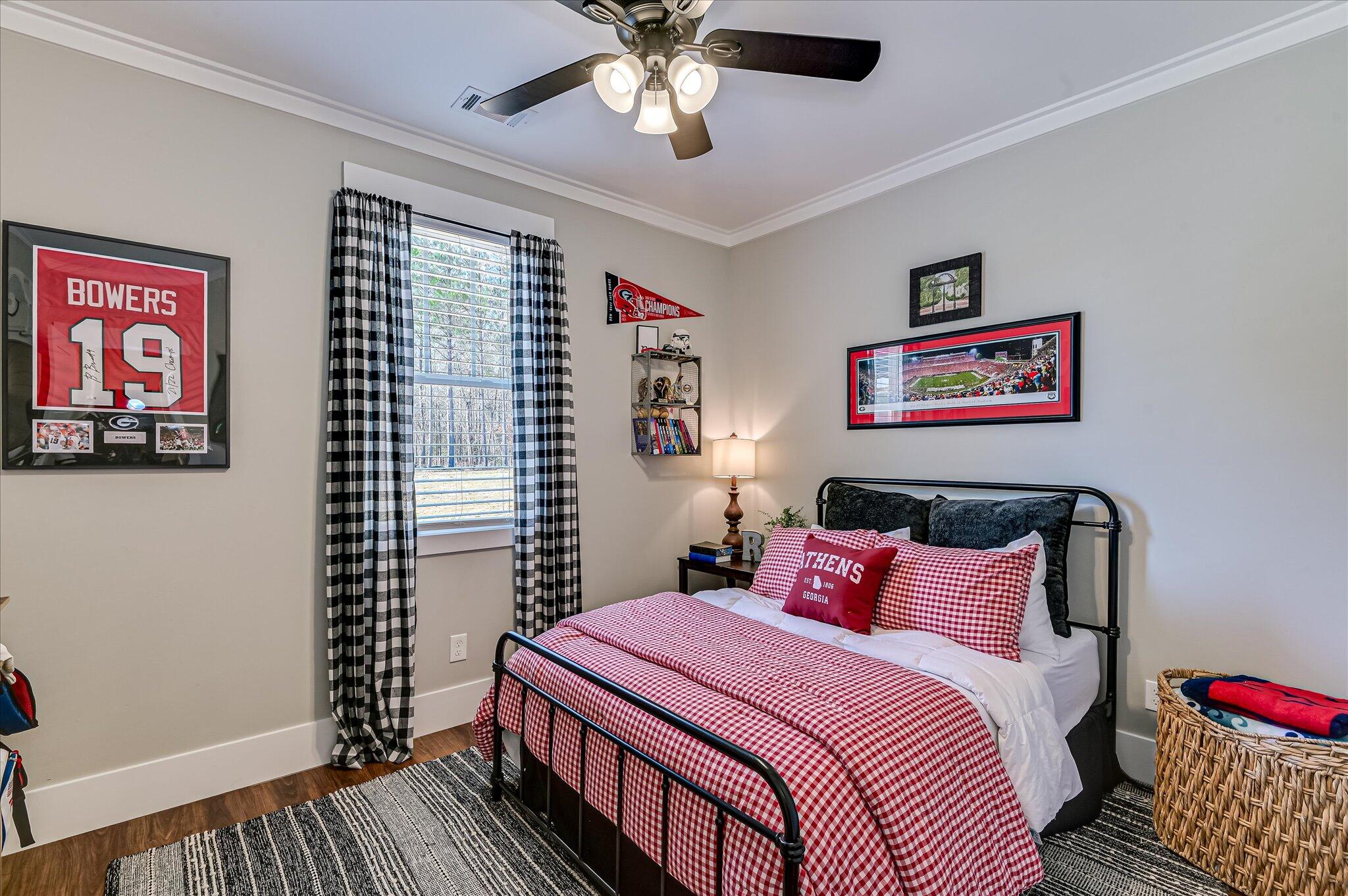 1630 Long Cove Drive Property Photo 30