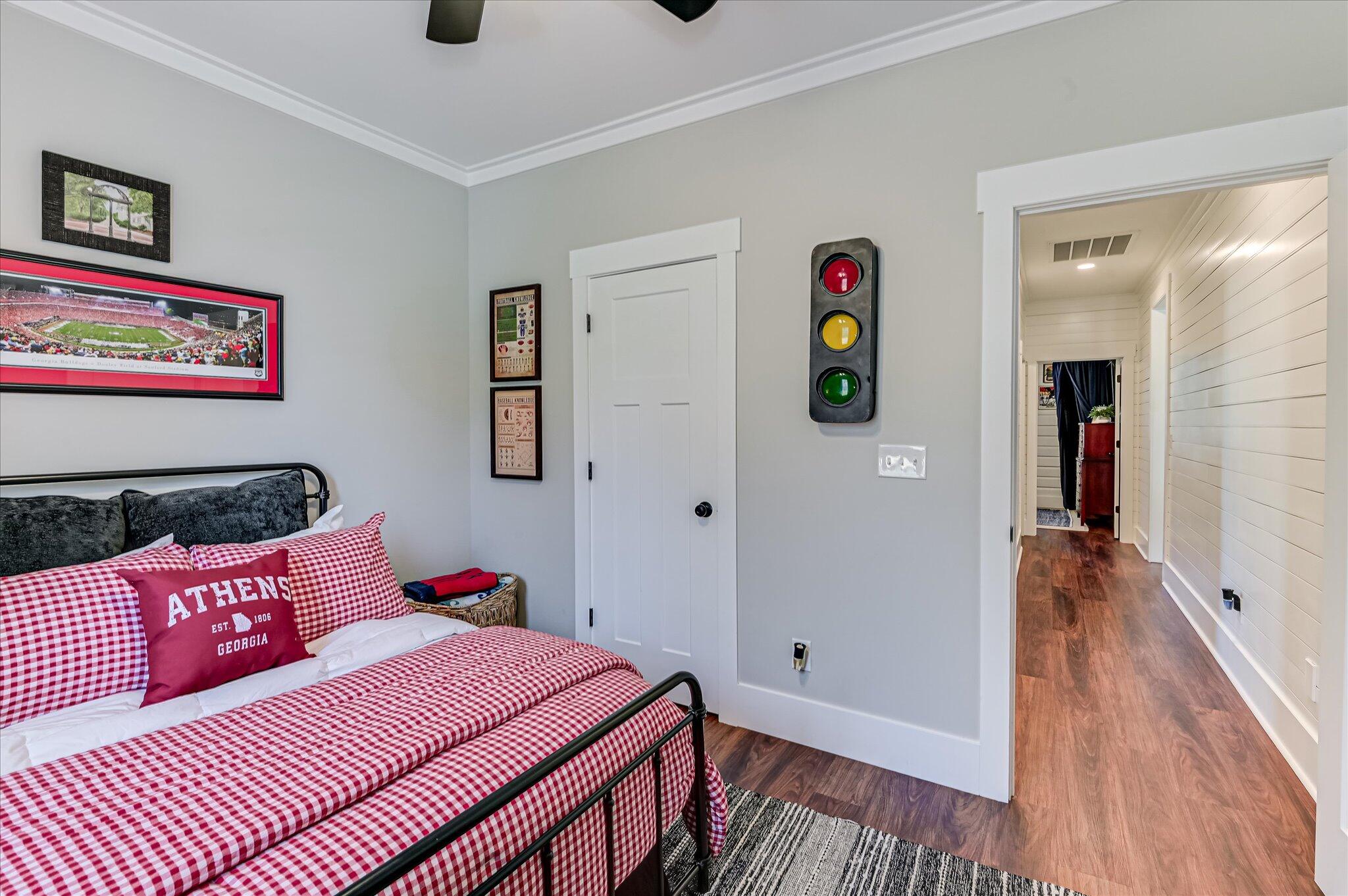 1630 Long Cove Drive Property Photo 32