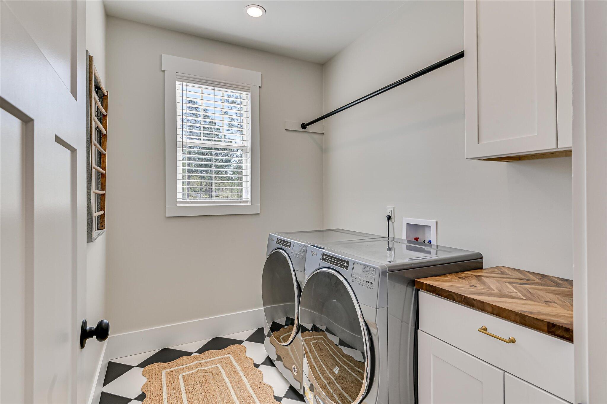1630 Long Cove Drive Property Photo 33