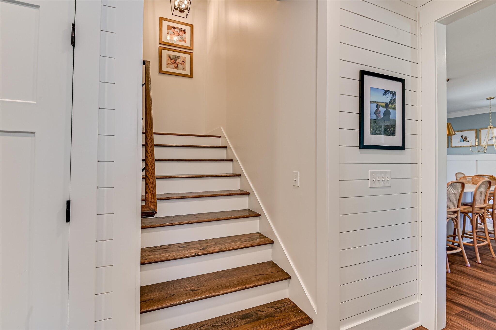 1630 Long Cove Drive Property Photo 34