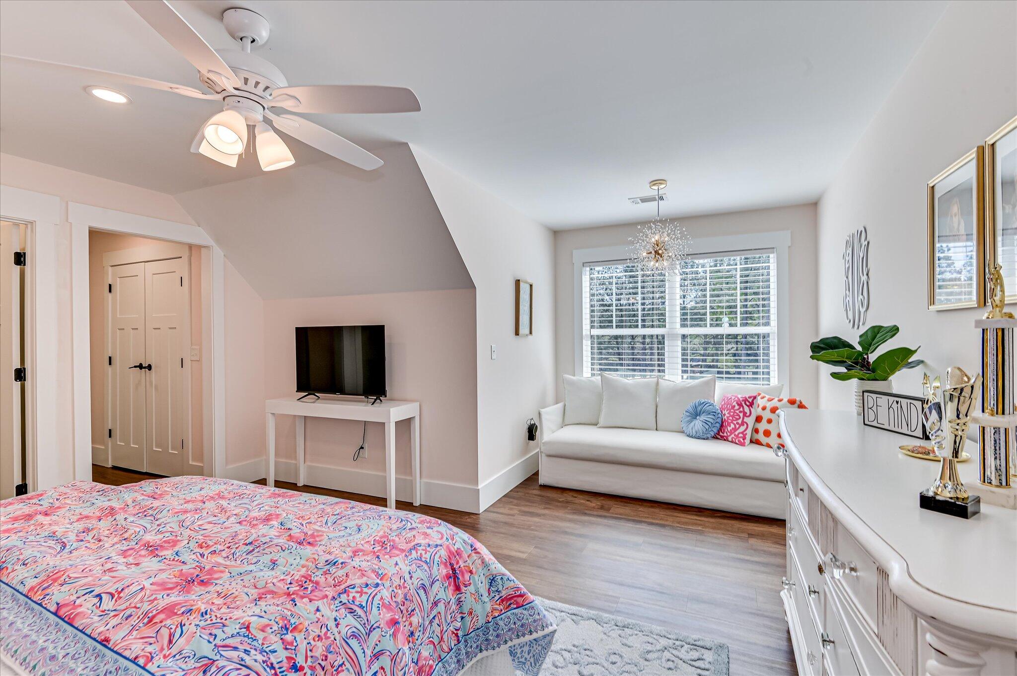 1630 Long Cove Drive Property Photo 36