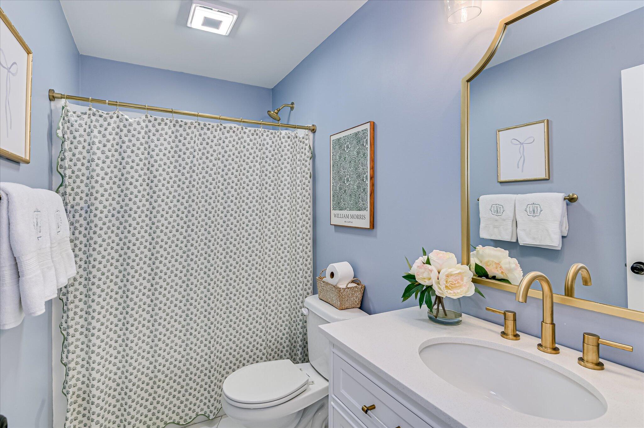 1630 Long Cove Drive Property Photo 37