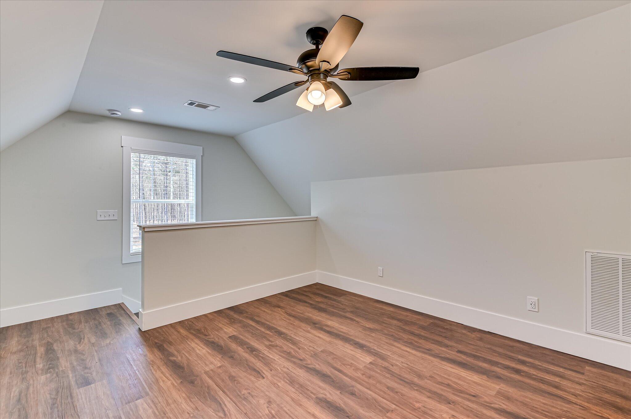 1630 Long Cove Drive Property Photo 39