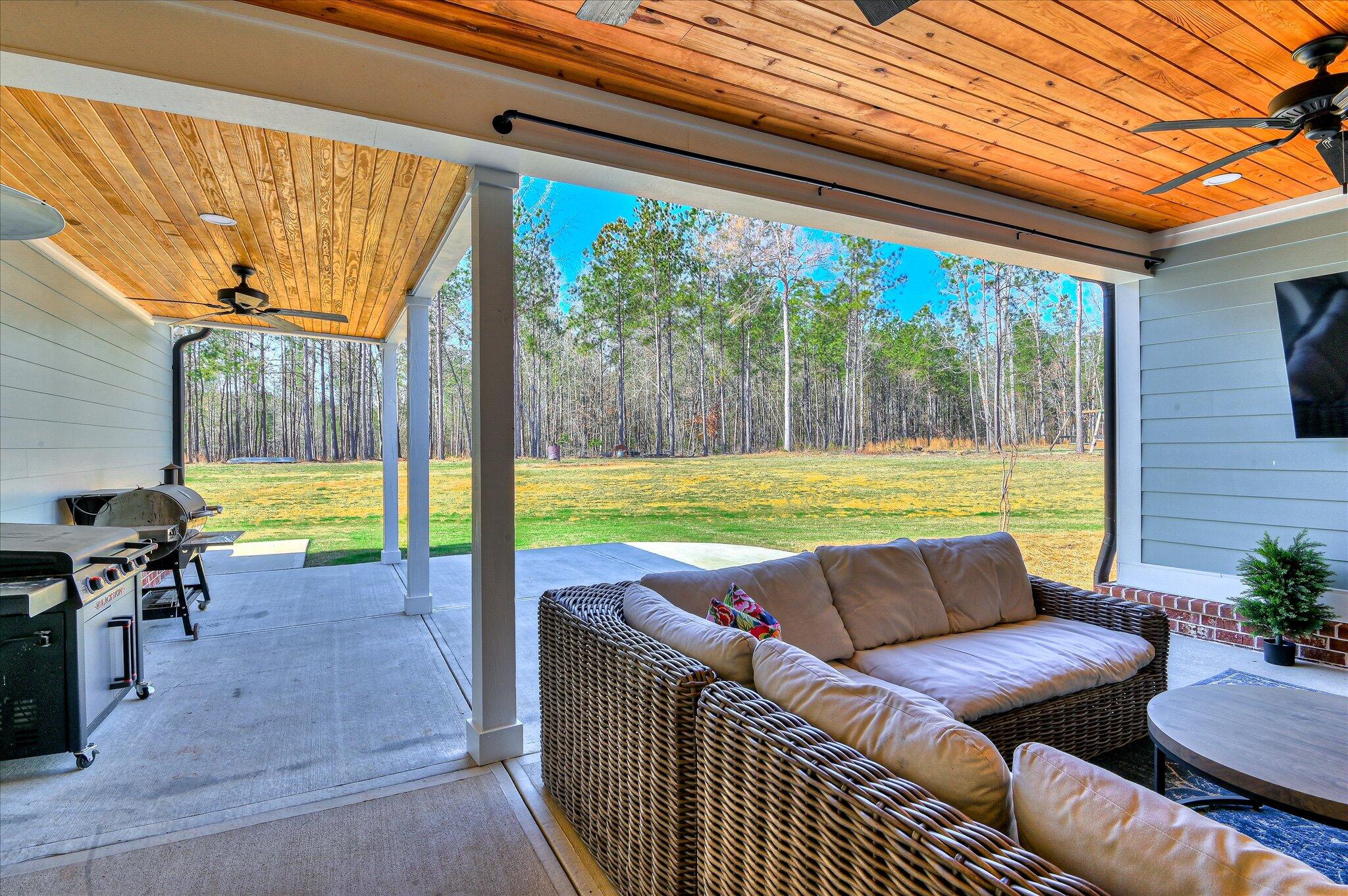 1630 Long Cove Drive Property Photo 42