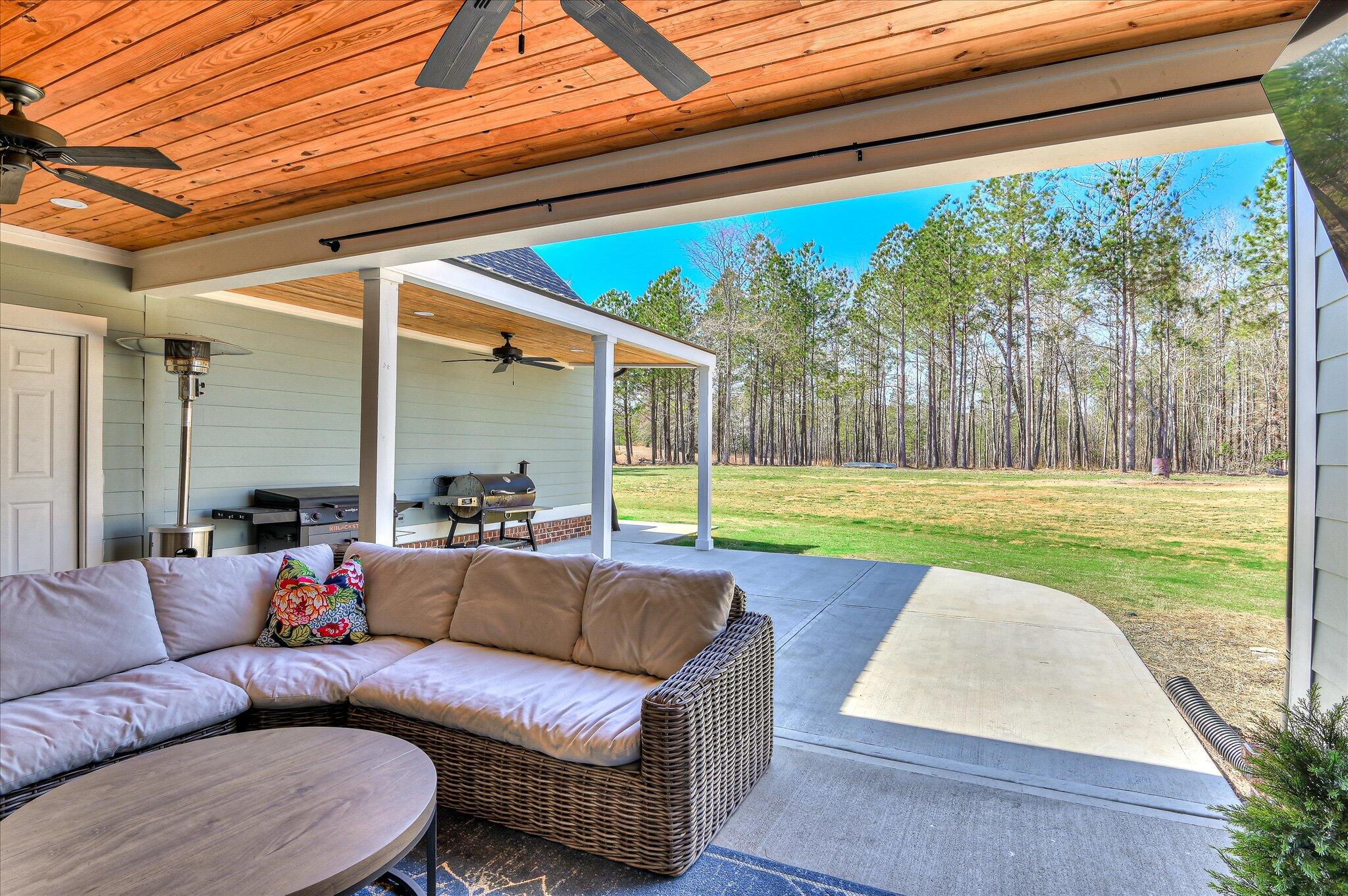 1630 Long Cove Drive Property Photo 43