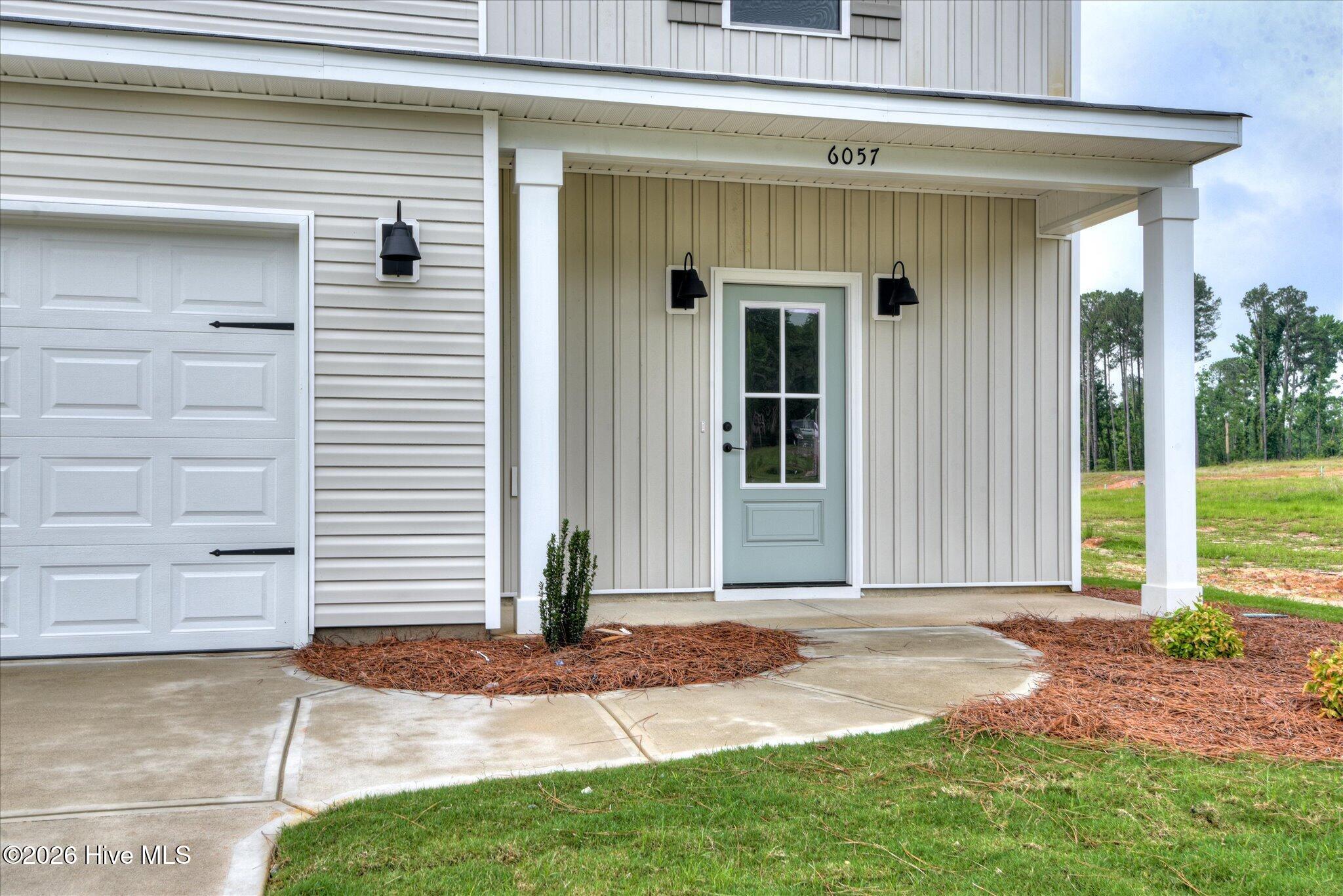 6057 Ephemeral Circle Property Photo 4