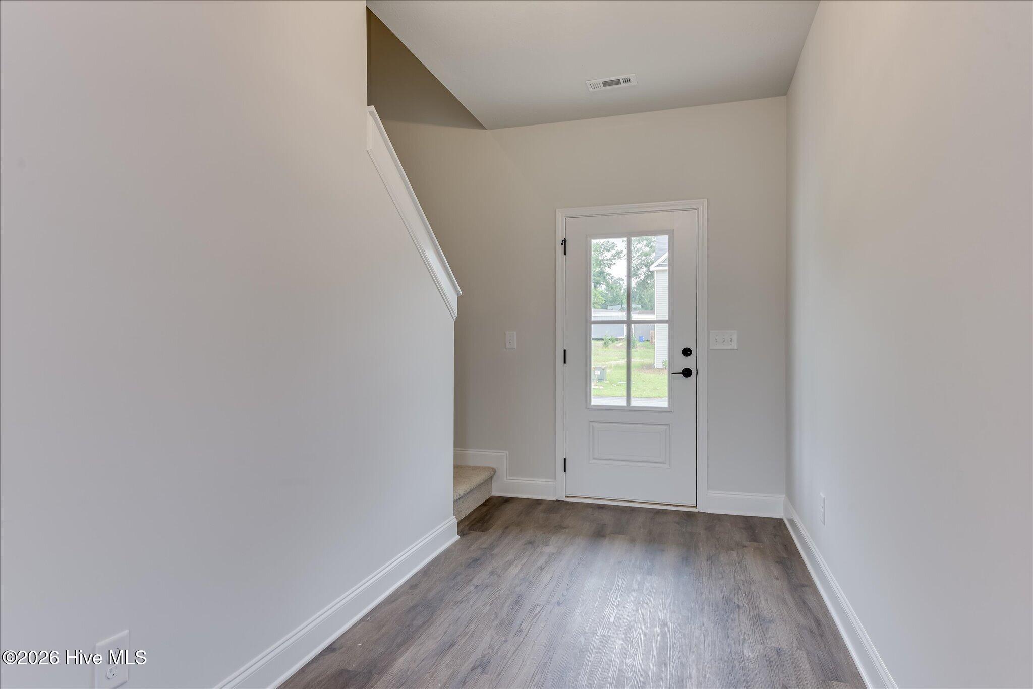 6057 Ephemeral Circle Property Photo 5