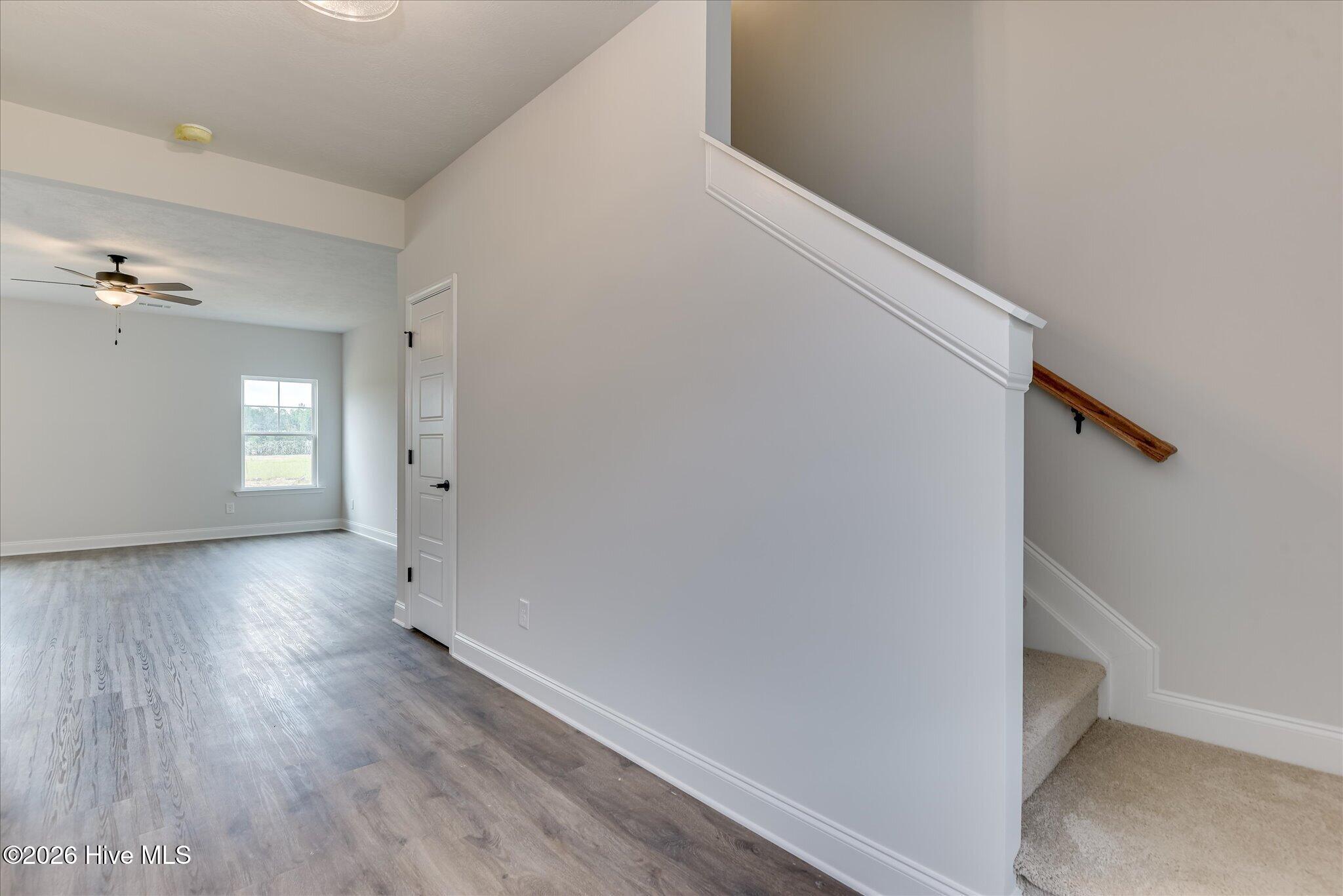 6057 Ephemeral Circle Property Photo 6